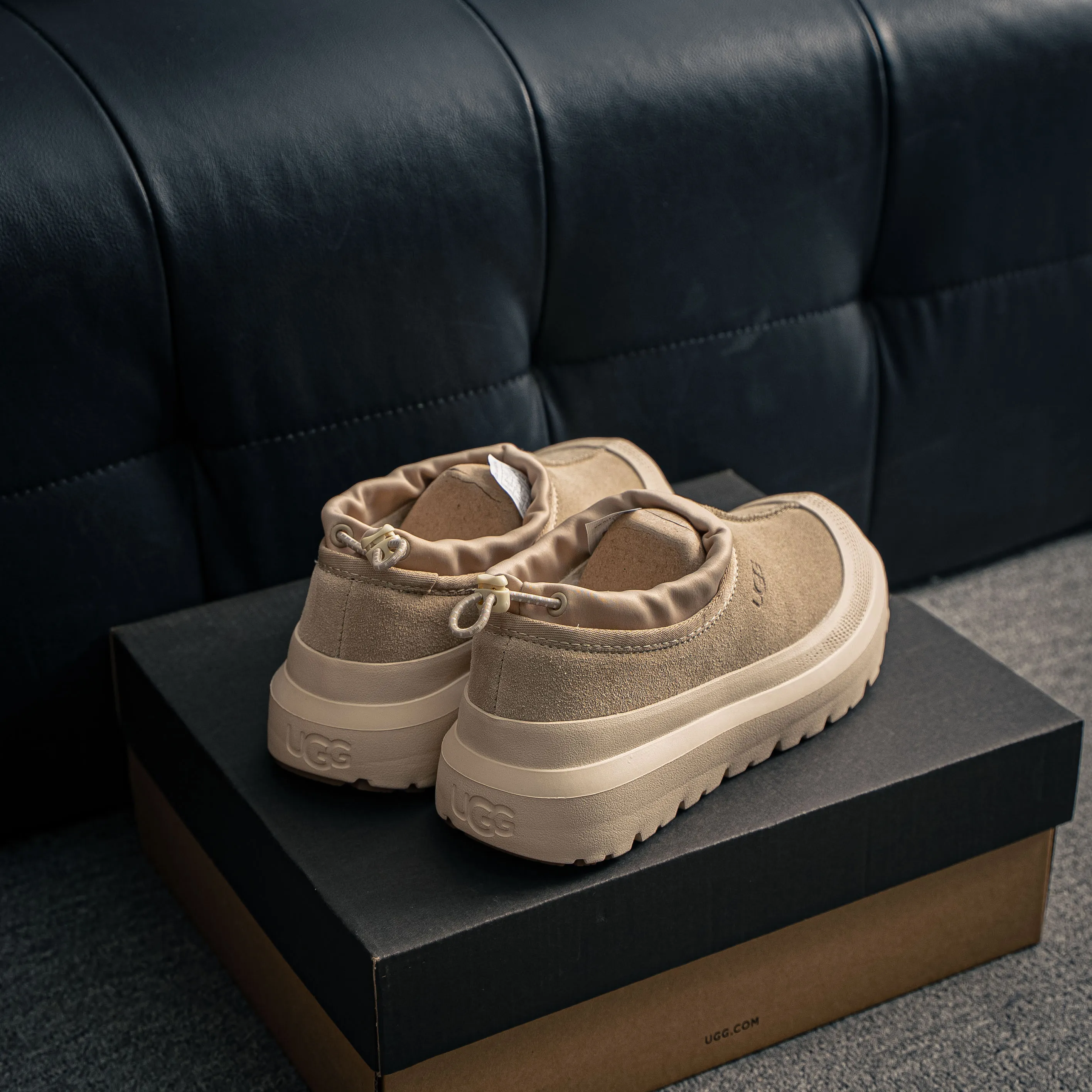 #SP New Arrival Shoes Shoes Factory A ZP 1144096 Size：35 36 37 38