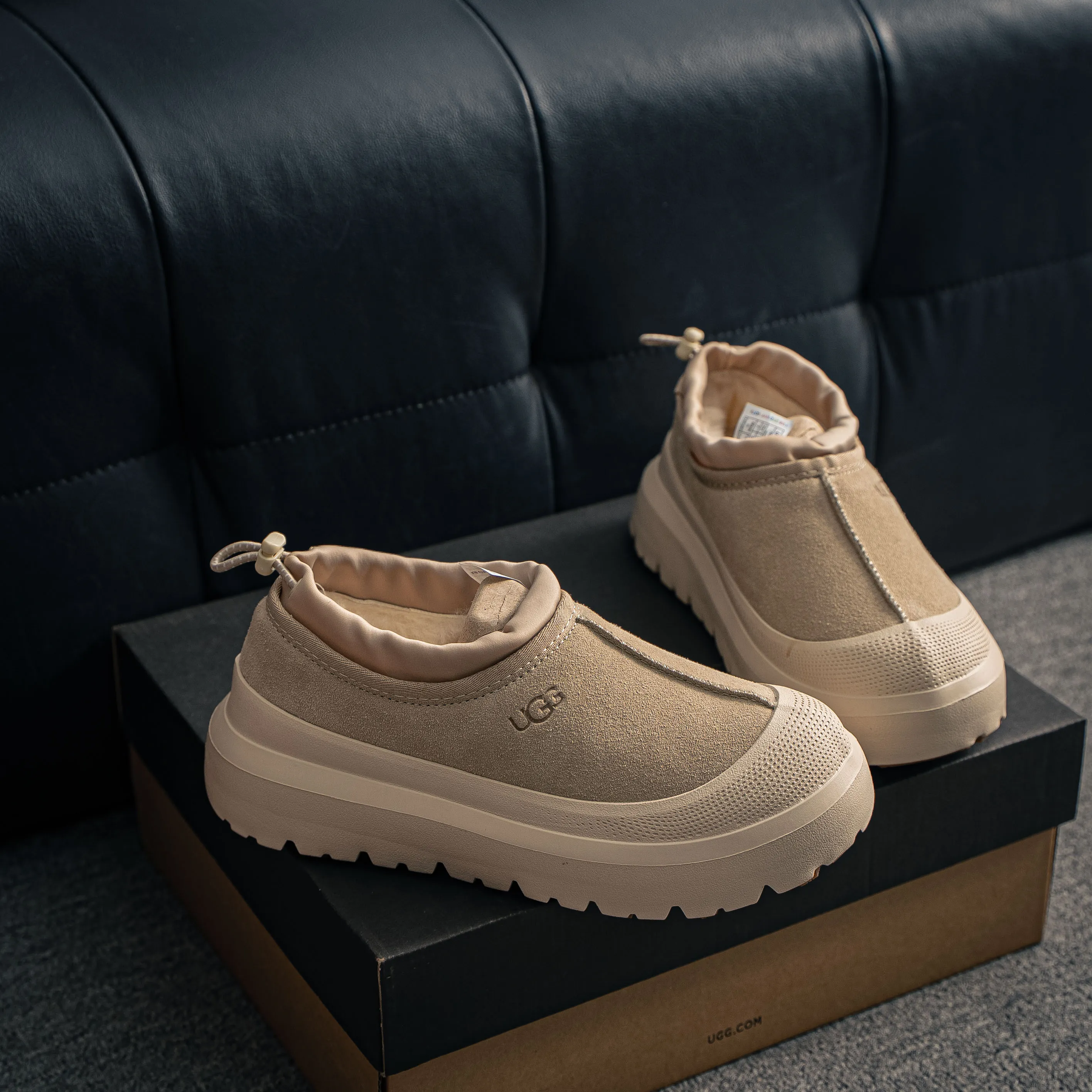 #SP New Arrival Shoes Shoes Factory A ZP 1144096 Size：35 36 37 38