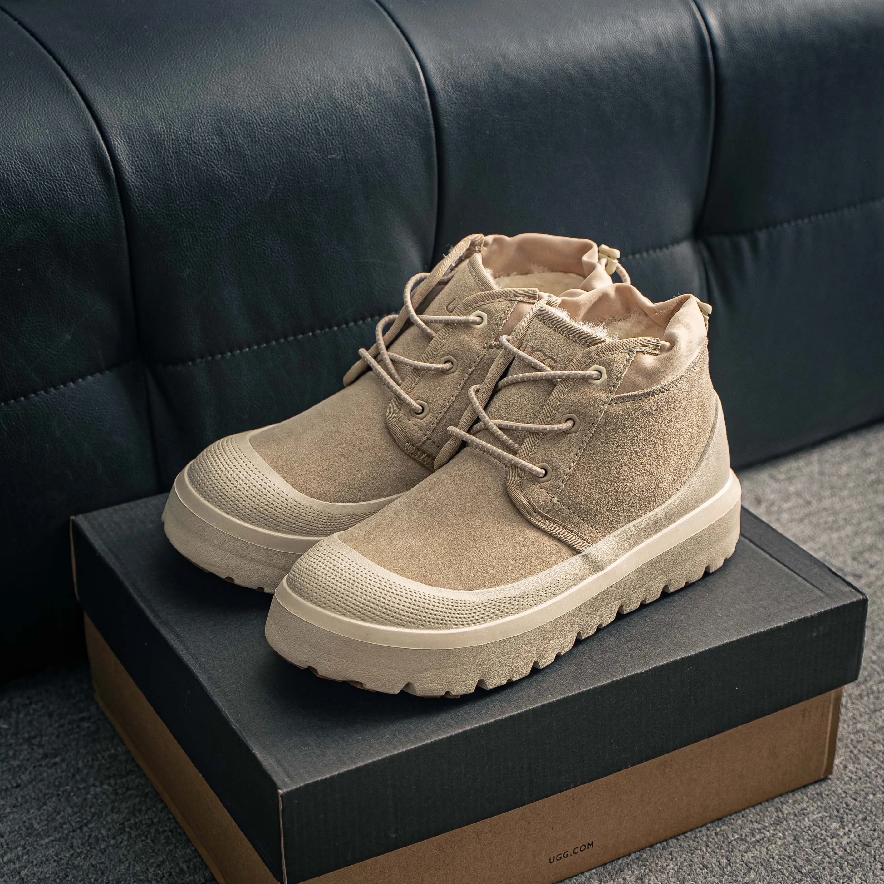 #SP New Arrival Shoes Shoes Factory A ZP 11143991 Size：35 36 37 38 39 40 41 4