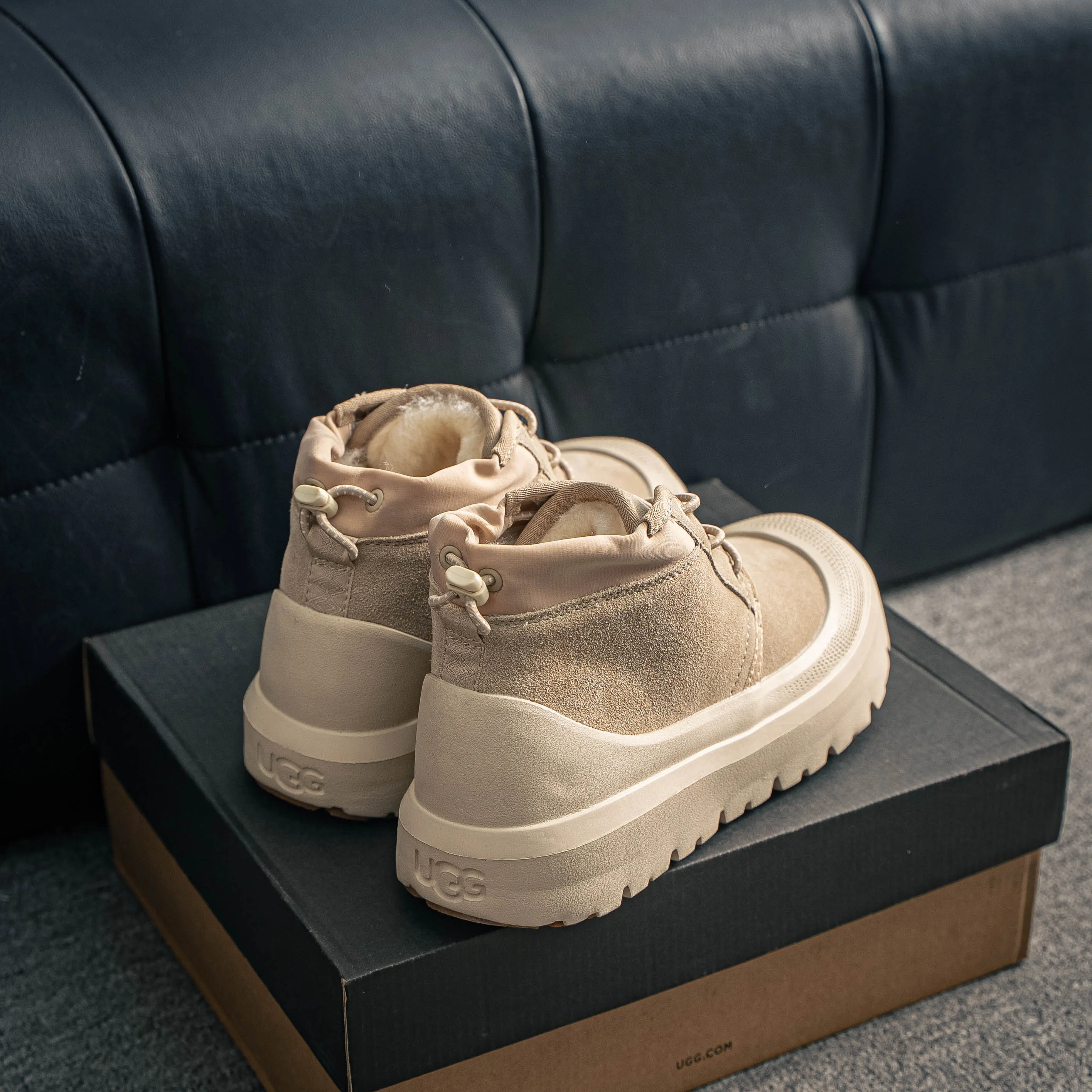 #SP New Arrival Shoes Shoes Factory A ZP 11143991 Size：35 36 37 38 39 40 41 4