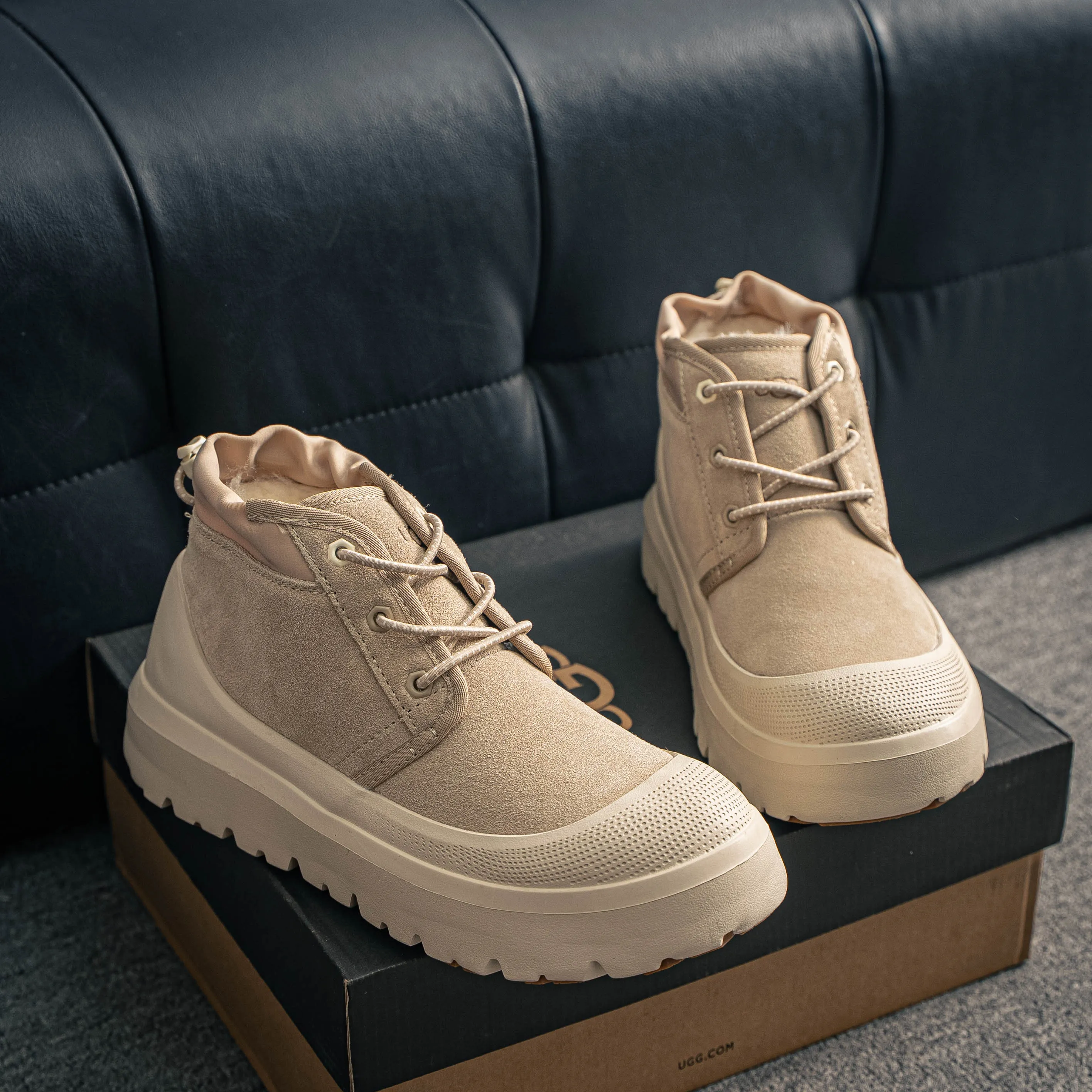 #SP New Arrival Shoes Shoes Factory A ZP 11143991 Size：35 36 37 38 39 40 41 4