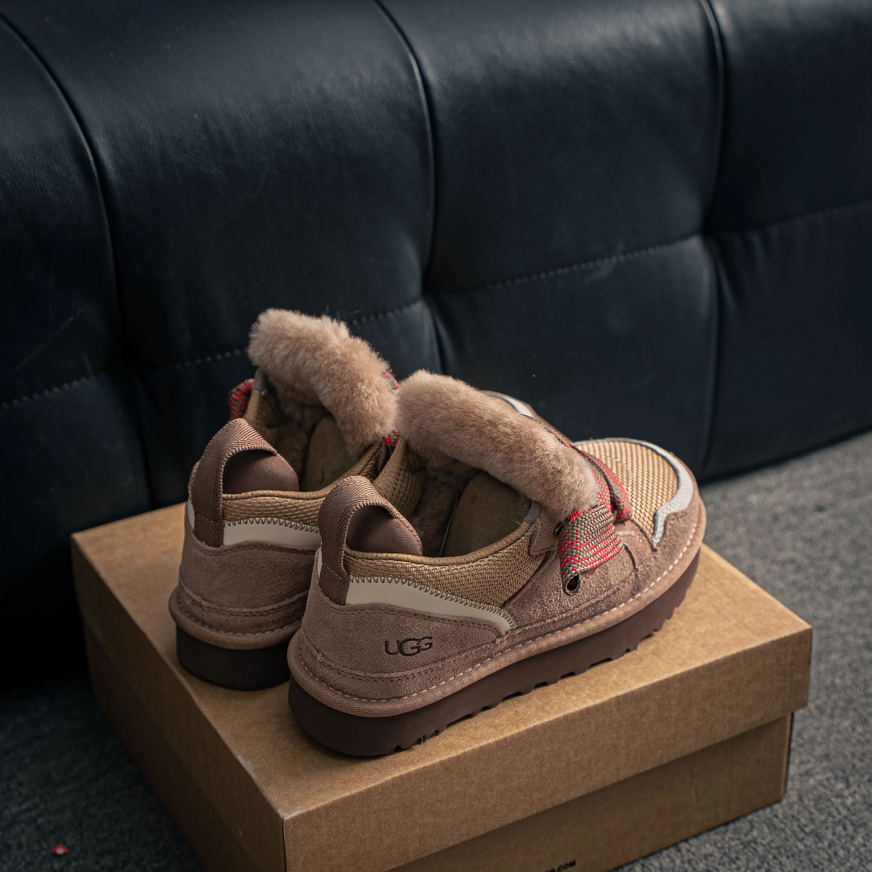 #SP New Arrival Shoes Shoes Factory A ZP 1144032 Size：35 36 37 38 39 40 41 42