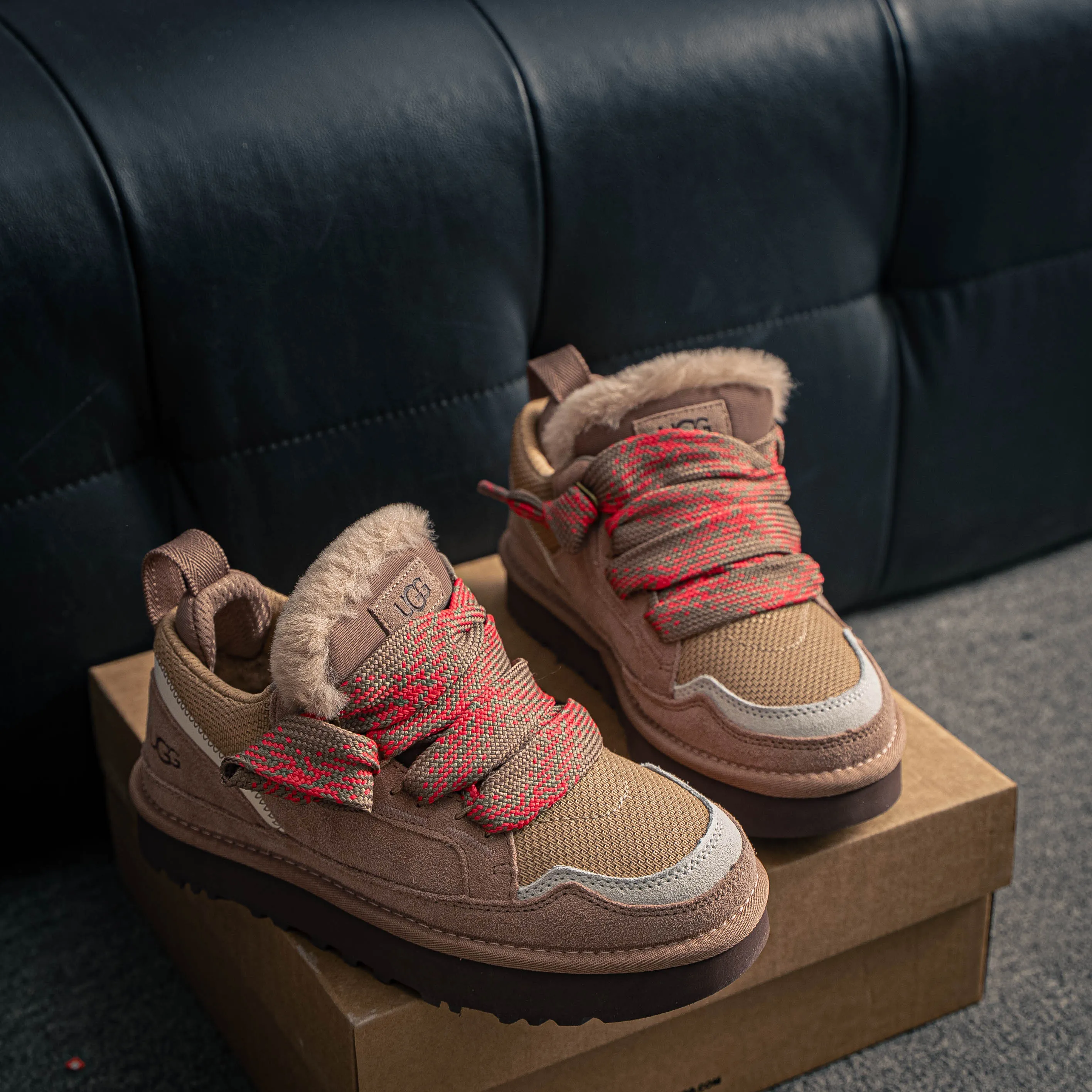 #SP New Arrival Shoes Shoes Factory A ZP 1144032 Size：35 36 37 38 39 40 41 42