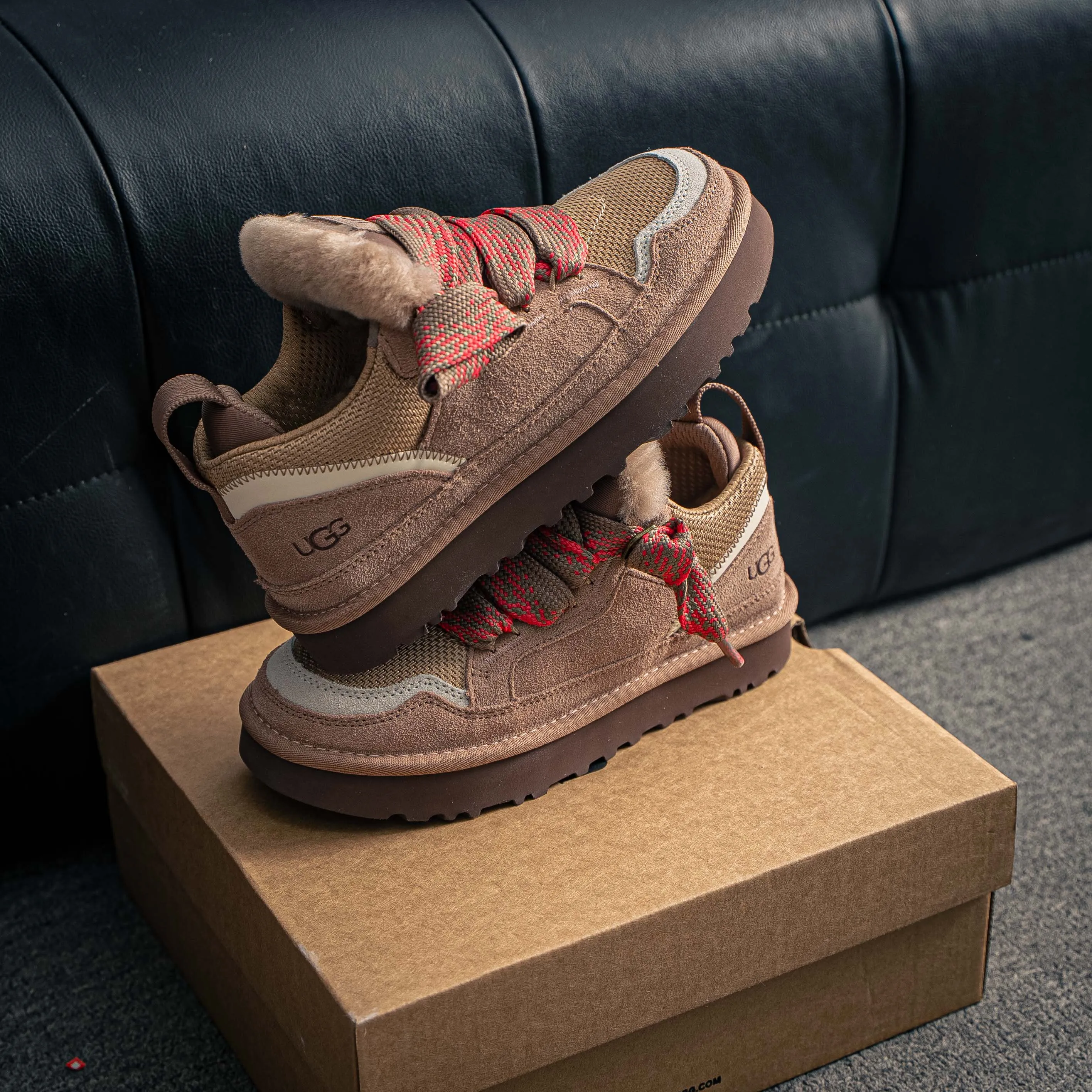 #SP New Arrival Shoes Shoes Factory A ZP 1144032 Size：35 36 37 38 39 40 41 42