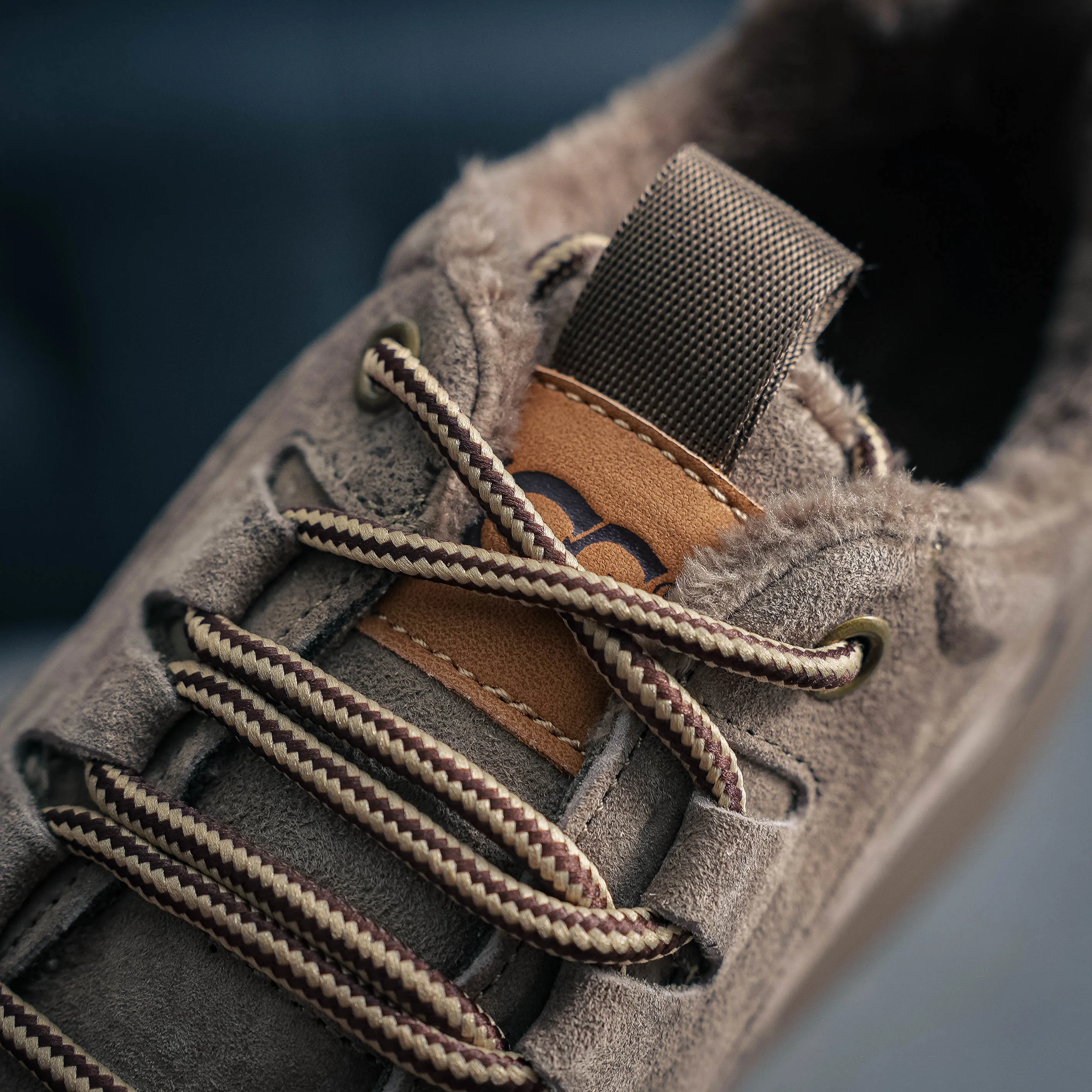 #UGG （ ） Shoes Series Quality New Arrival Cowhide Leather Shoes Cowhide Leather