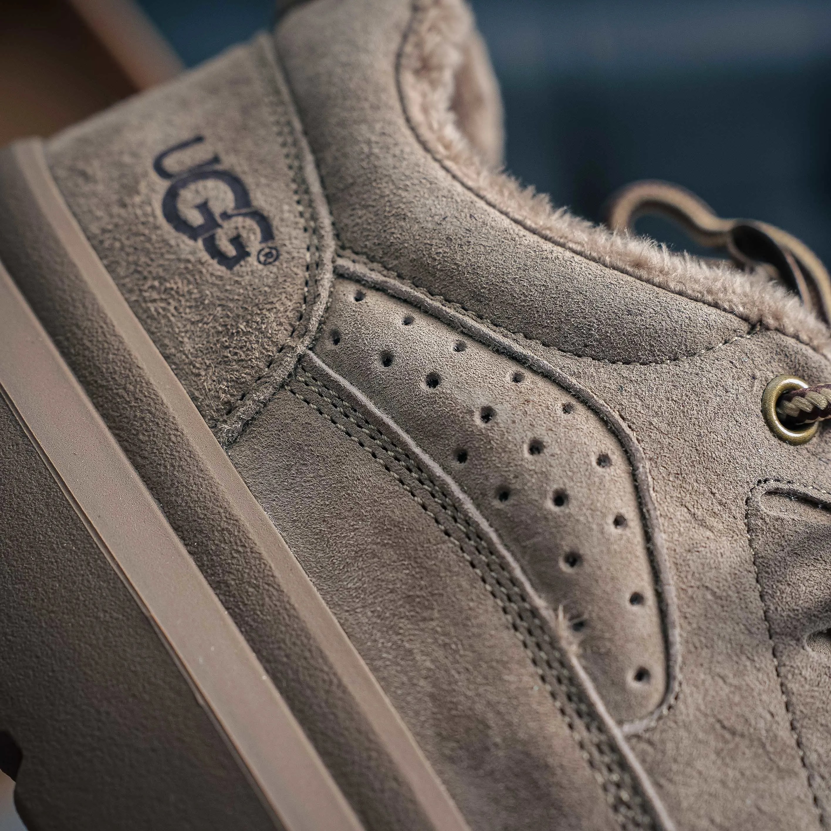 #UGG （ ） Shoes Series Quality New Arrival Cowhide Leather Shoes Cowhide Leather