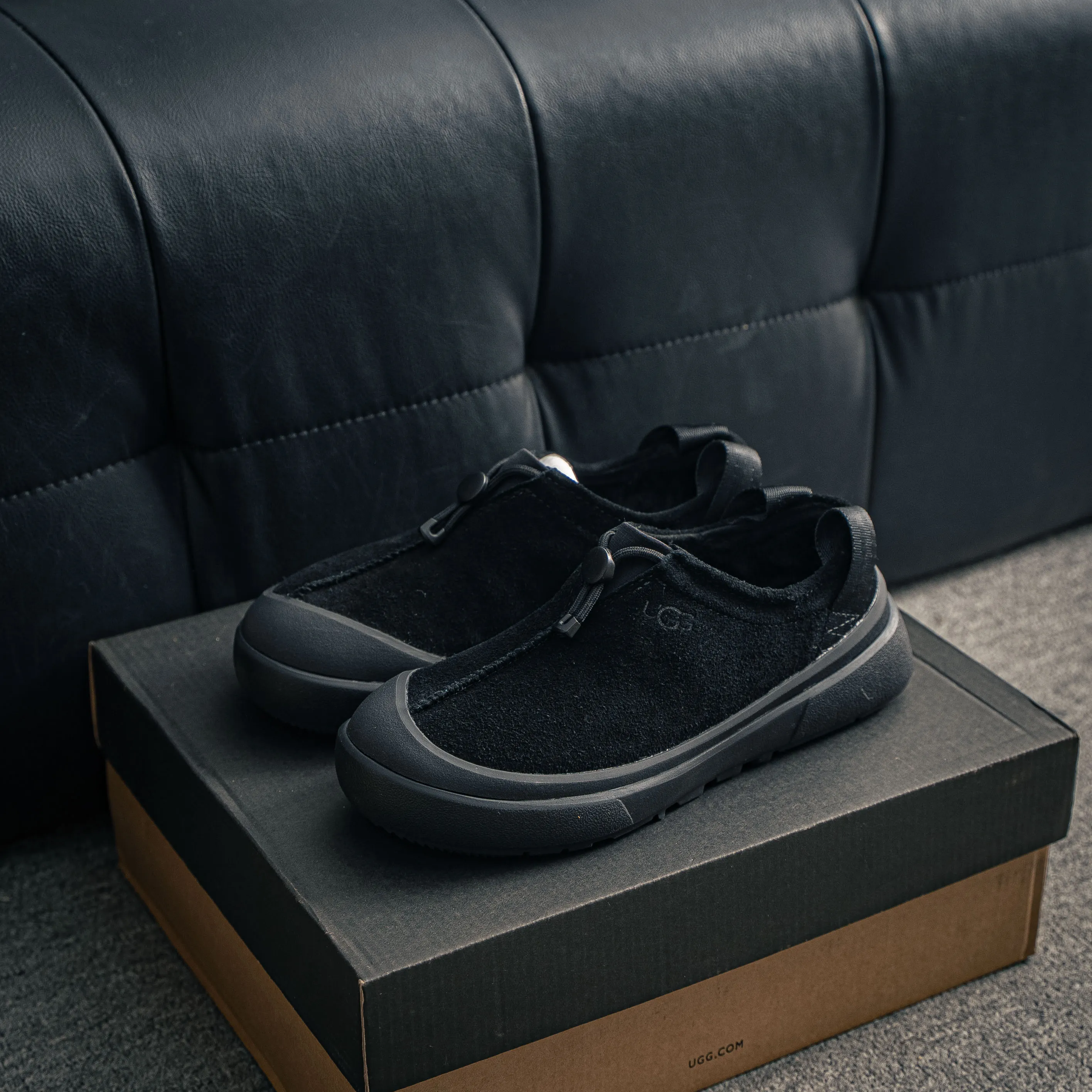 #SP New Arrival Shoes Shoes Factory A ZP 1179050 Size：35 36 37 38 39 40 YHS