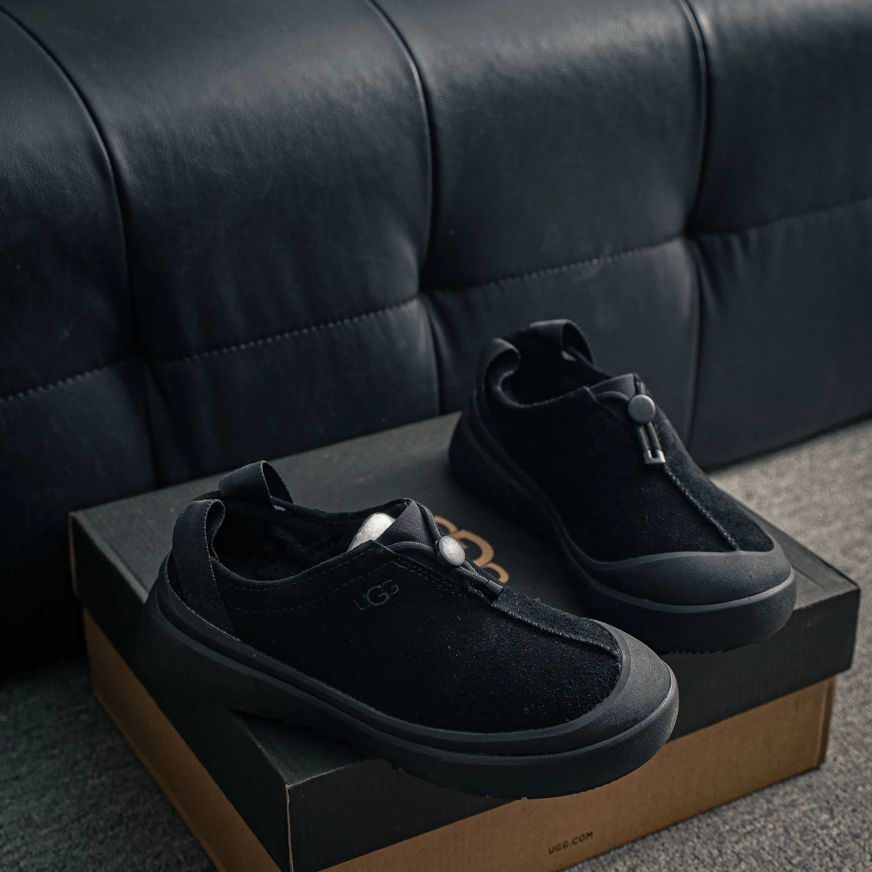 #SP New Arrival Shoes Shoes Factory A ZP 1179050 Size：35 36 37 38 39 40 YHS