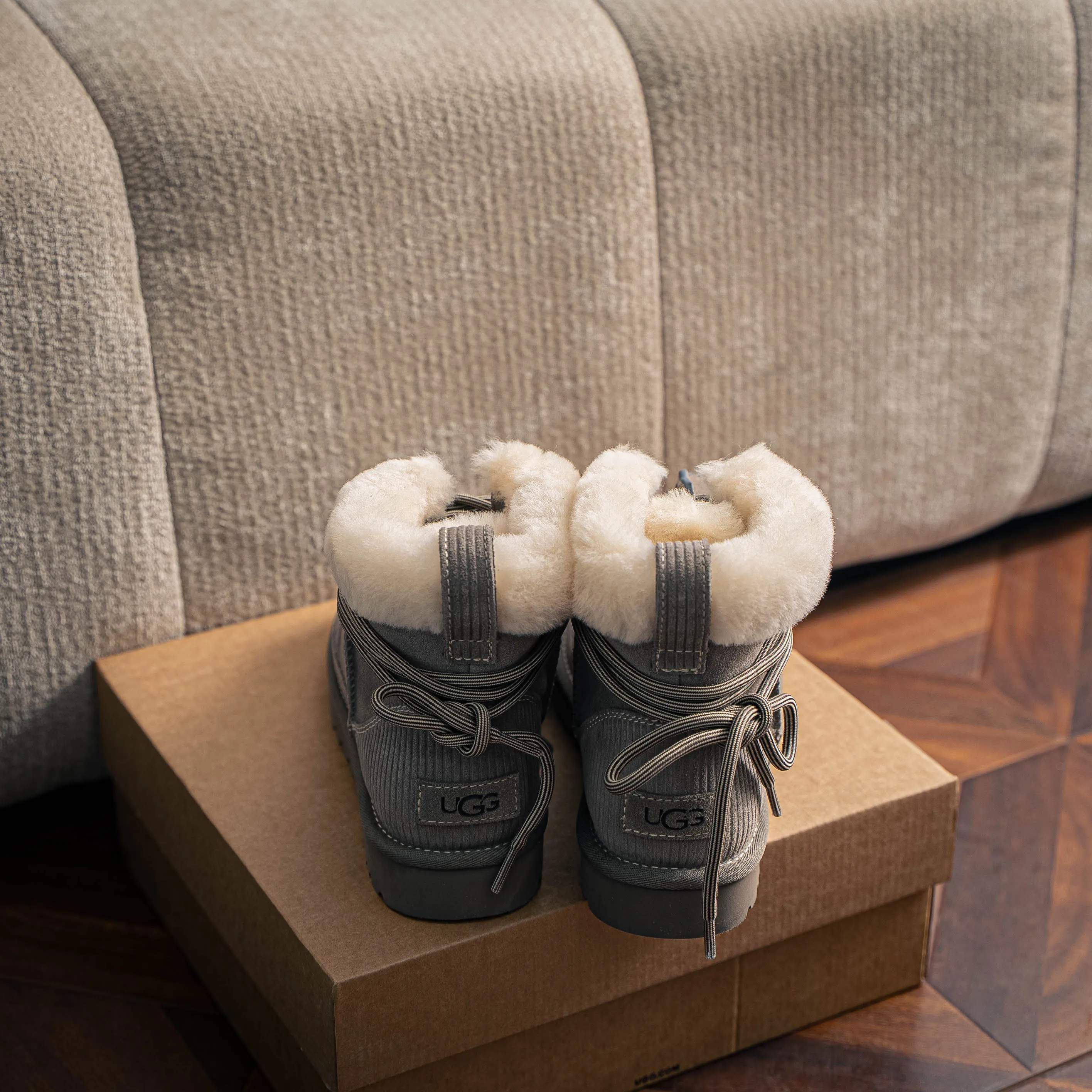 Shoes Factory A ZP 1180434 Size：35 36 37 38 39 40 YHS