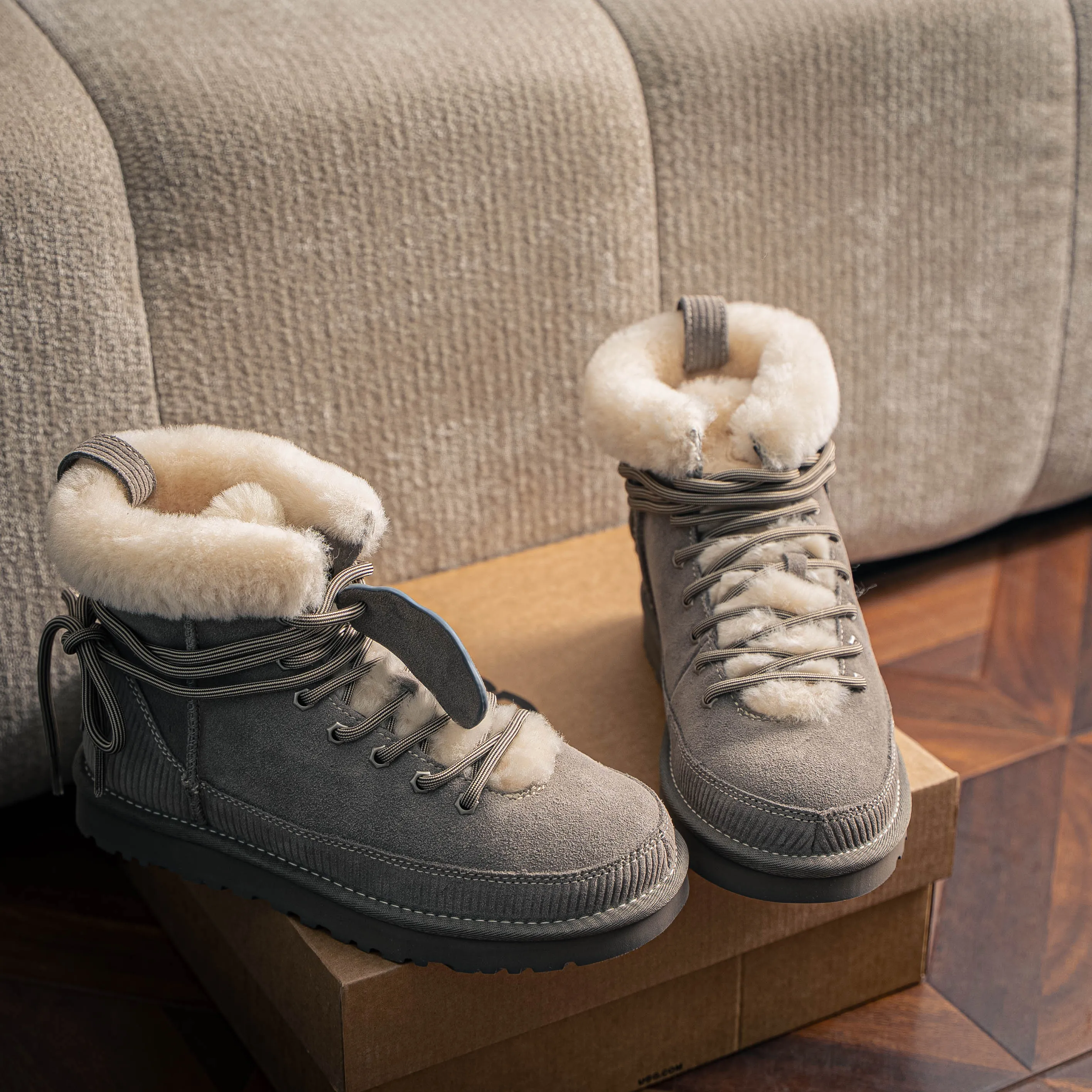 Shoes Factory A ZP 1180434 Size：35 36 37 38 39 40 YHS