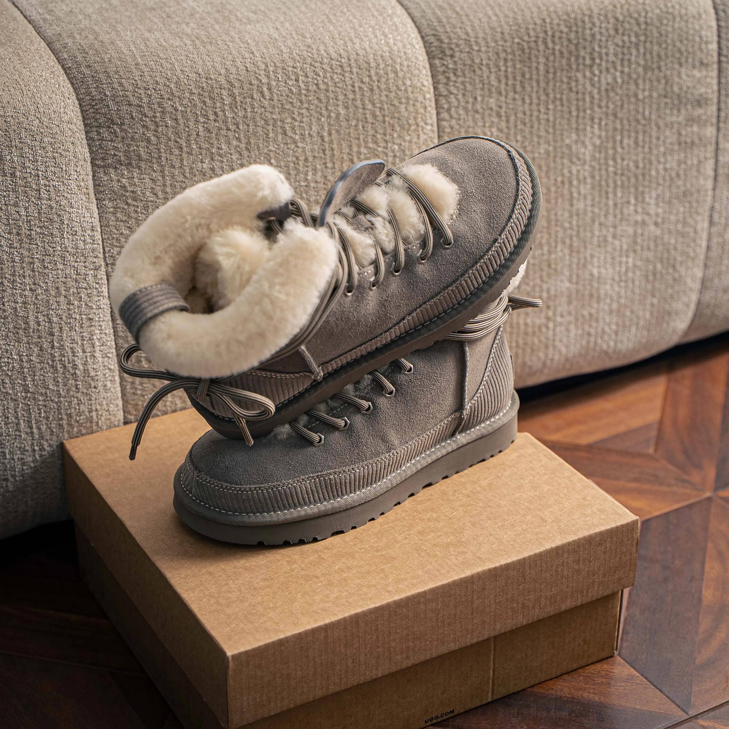 Shoes Factory A ZP 1180434 Size：35 36 37 38 39 40 YHS