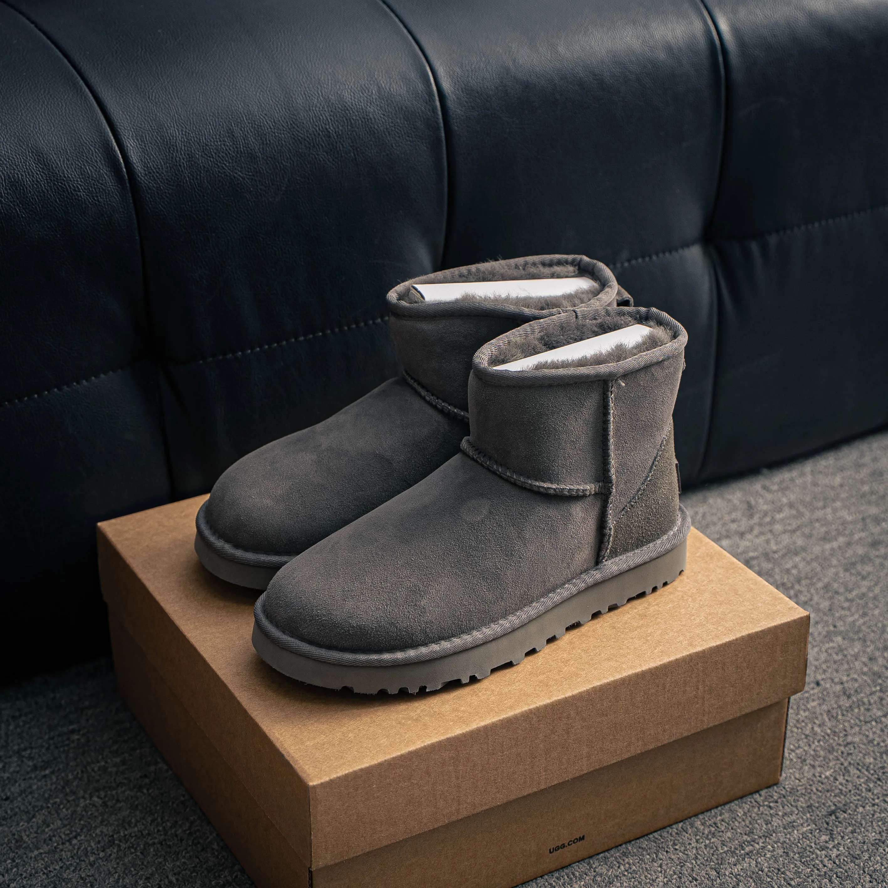 #SP New Arrival Shoes Shoes Factory A ZP 1016222 Size：35 36 37 38