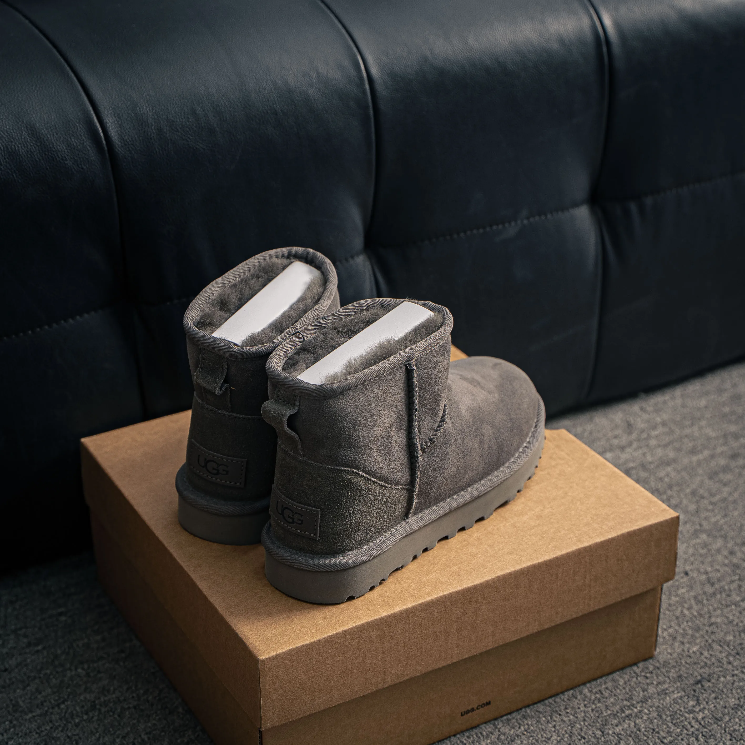 #SP New Arrival Shoes Shoes Factory A ZP 1016222 Size：35 36 37 38