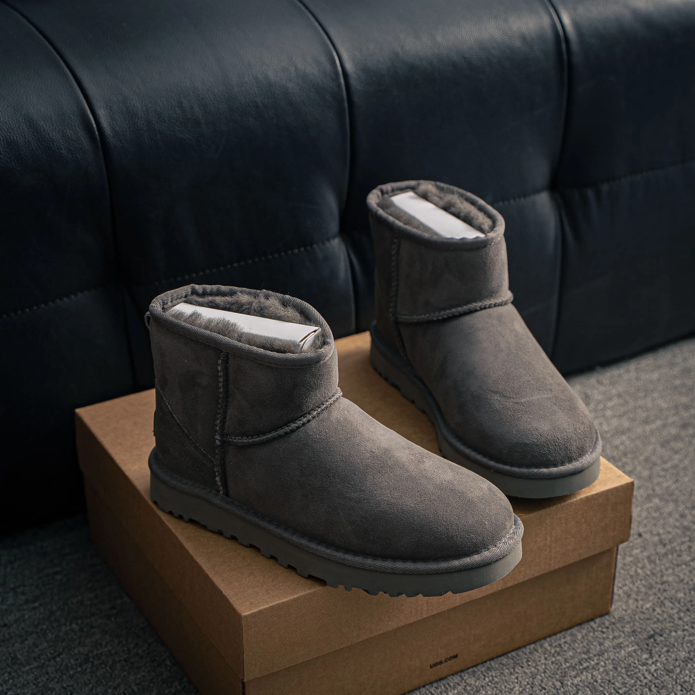 #SP New Arrival Shoes Shoes Factory A ZP 1016222 Size：35 36 37 38