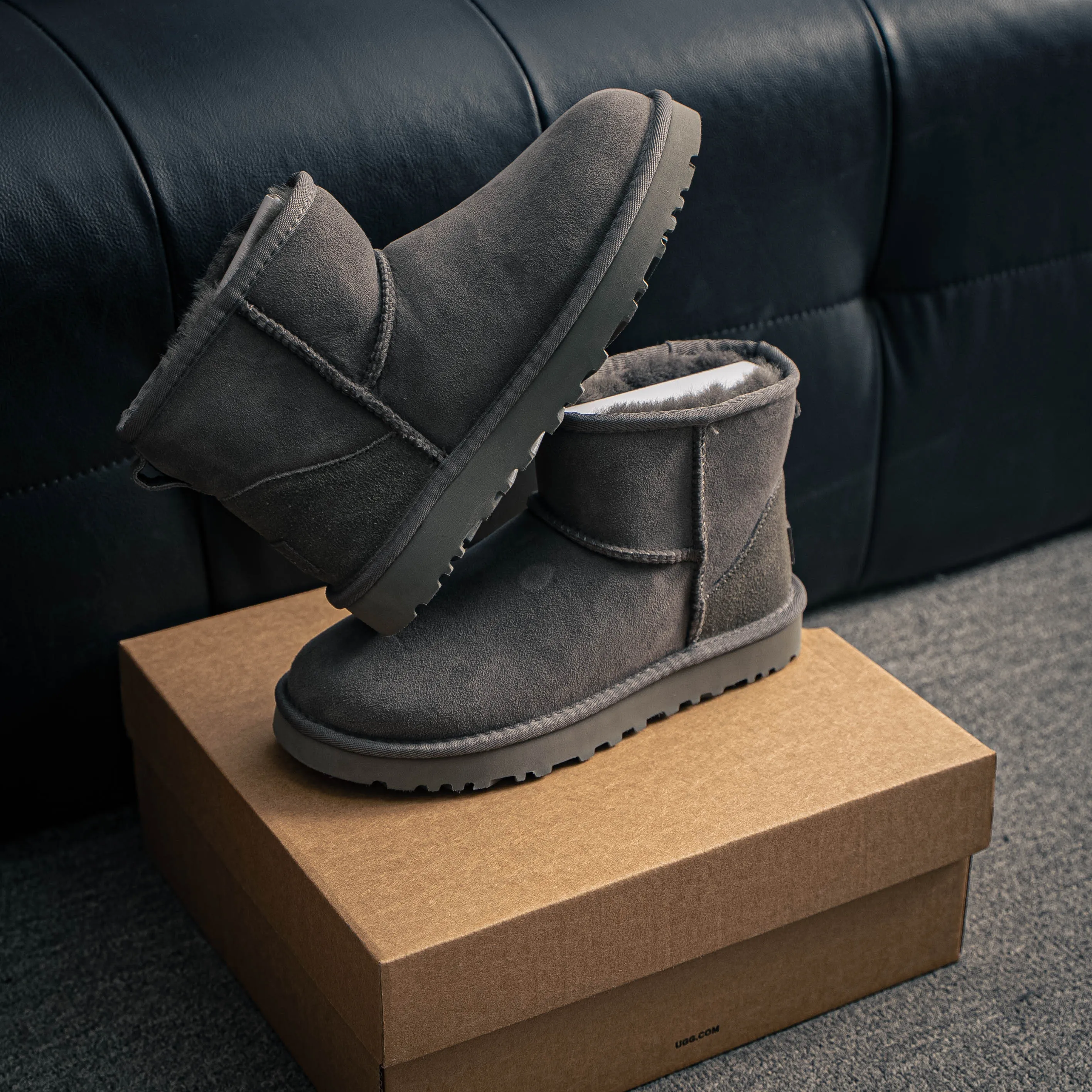 #SP New Arrival Shoes Shoes Factory A ZP 1016222 Size：35 36 37 38