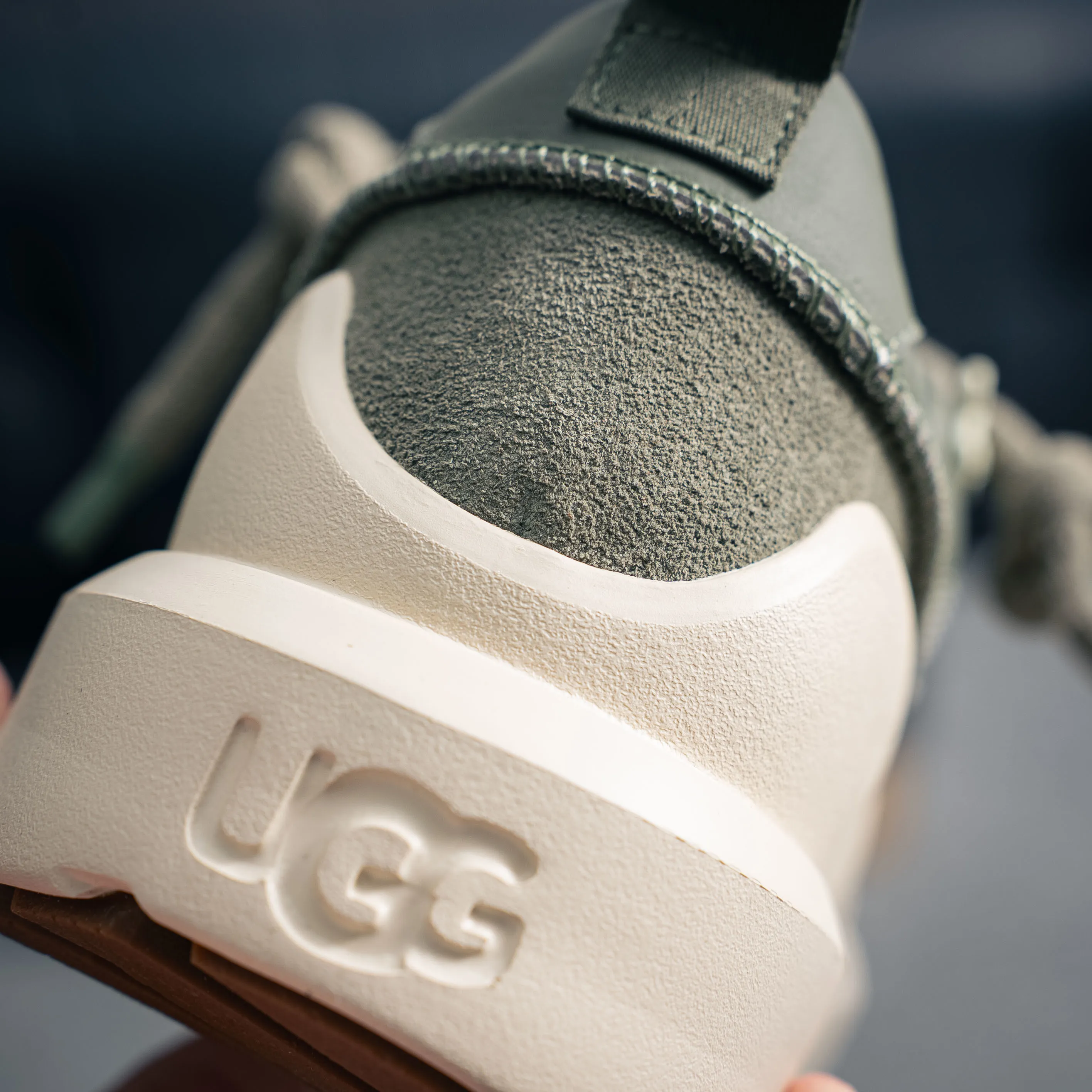 1170910 UGG Classic Shoes Shoes Hot Sale zp Size：35 36 37 38 3