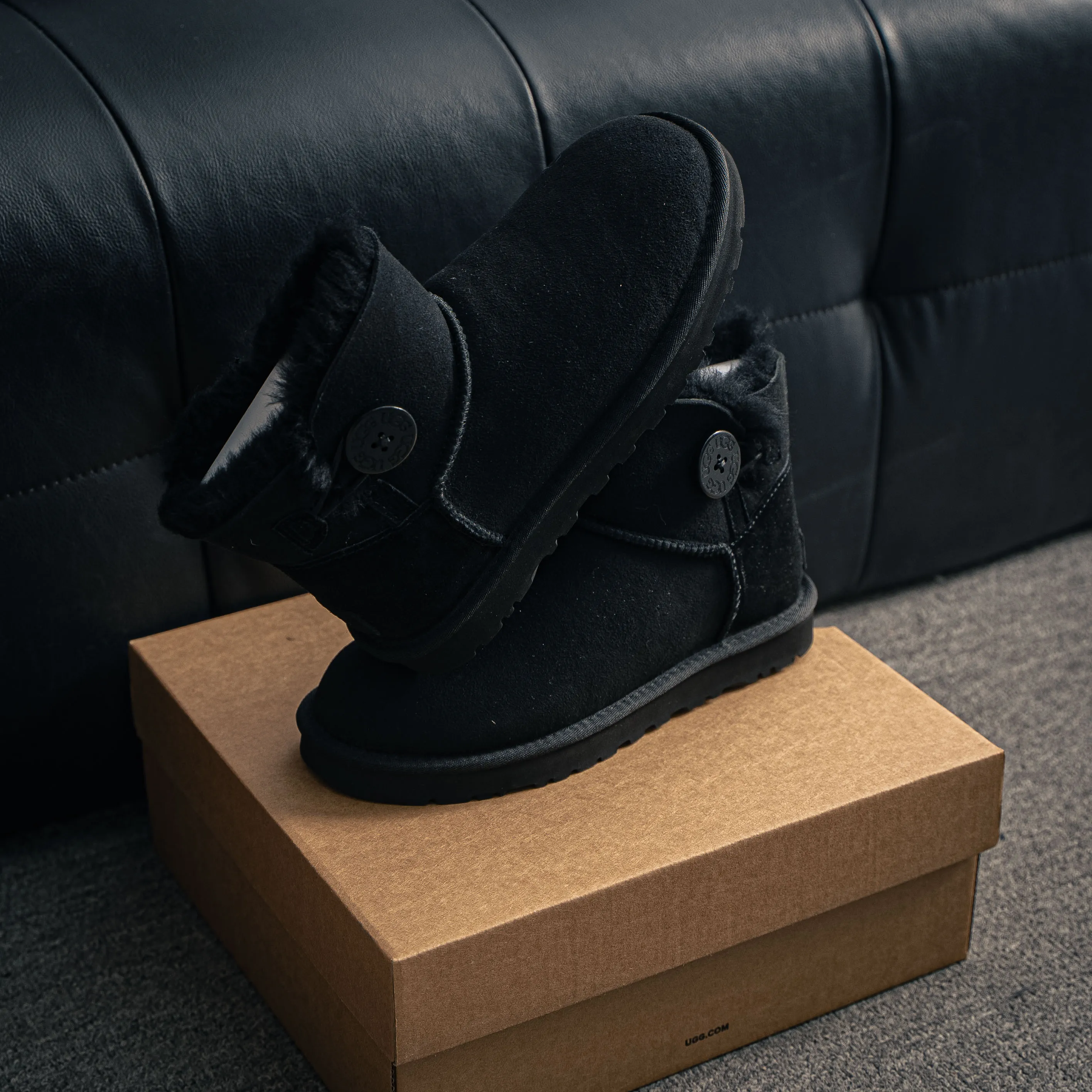 #SP New Arrival Shoes Shoes Factory A ZP 1016222 Size：35 36 37 38