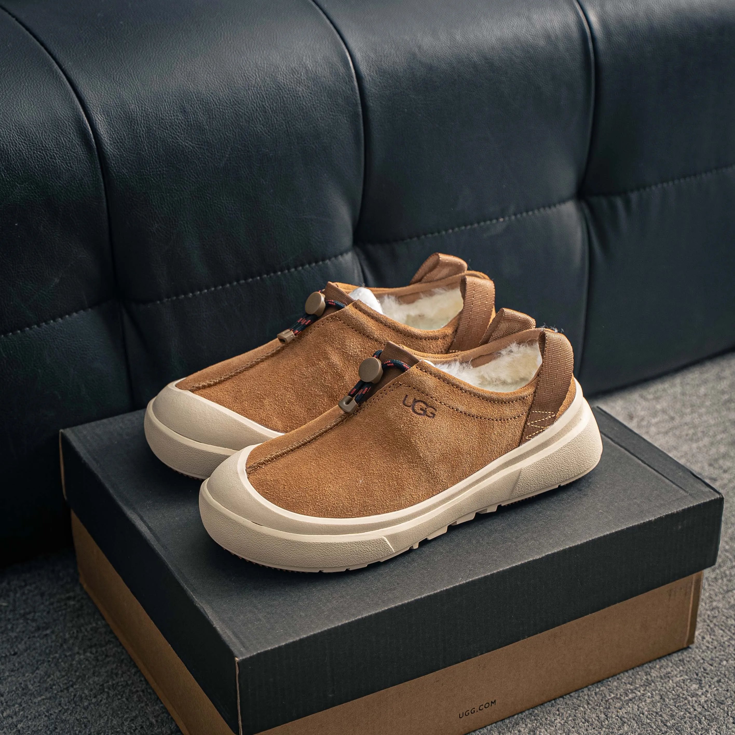 #SP New Arrival Shoes Shoes Factory A ZP 1179050 Size：35 36 37 38 39 40 41 42