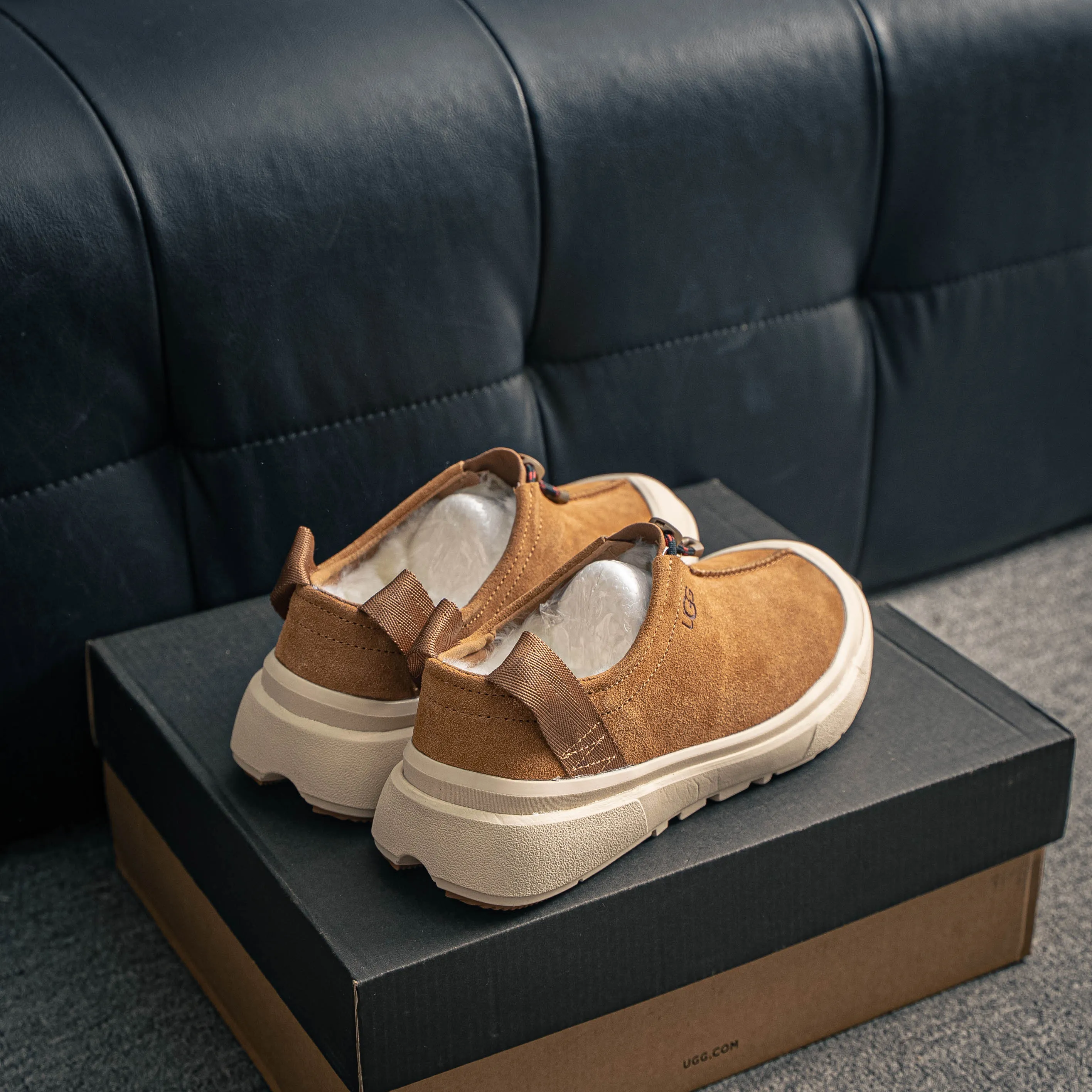 #SP New Arrival Shoes Shoes Factory A ZP 1179050 Size：35 36 37 38 39 40 41 42