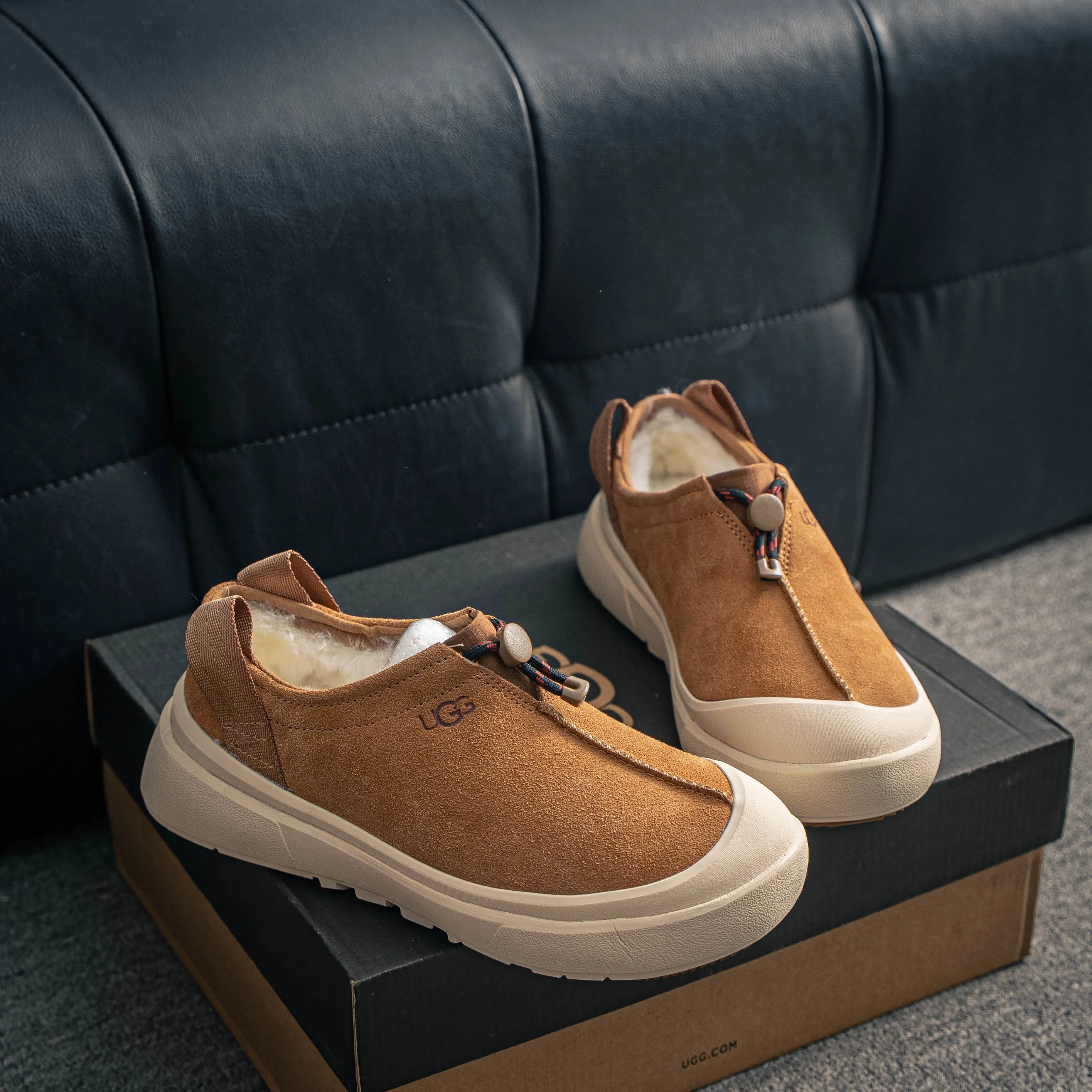 #SP New Arrival Shoes Shoes Factory A ZP 1179050 Size：35 36 37 38 39 40 41 42