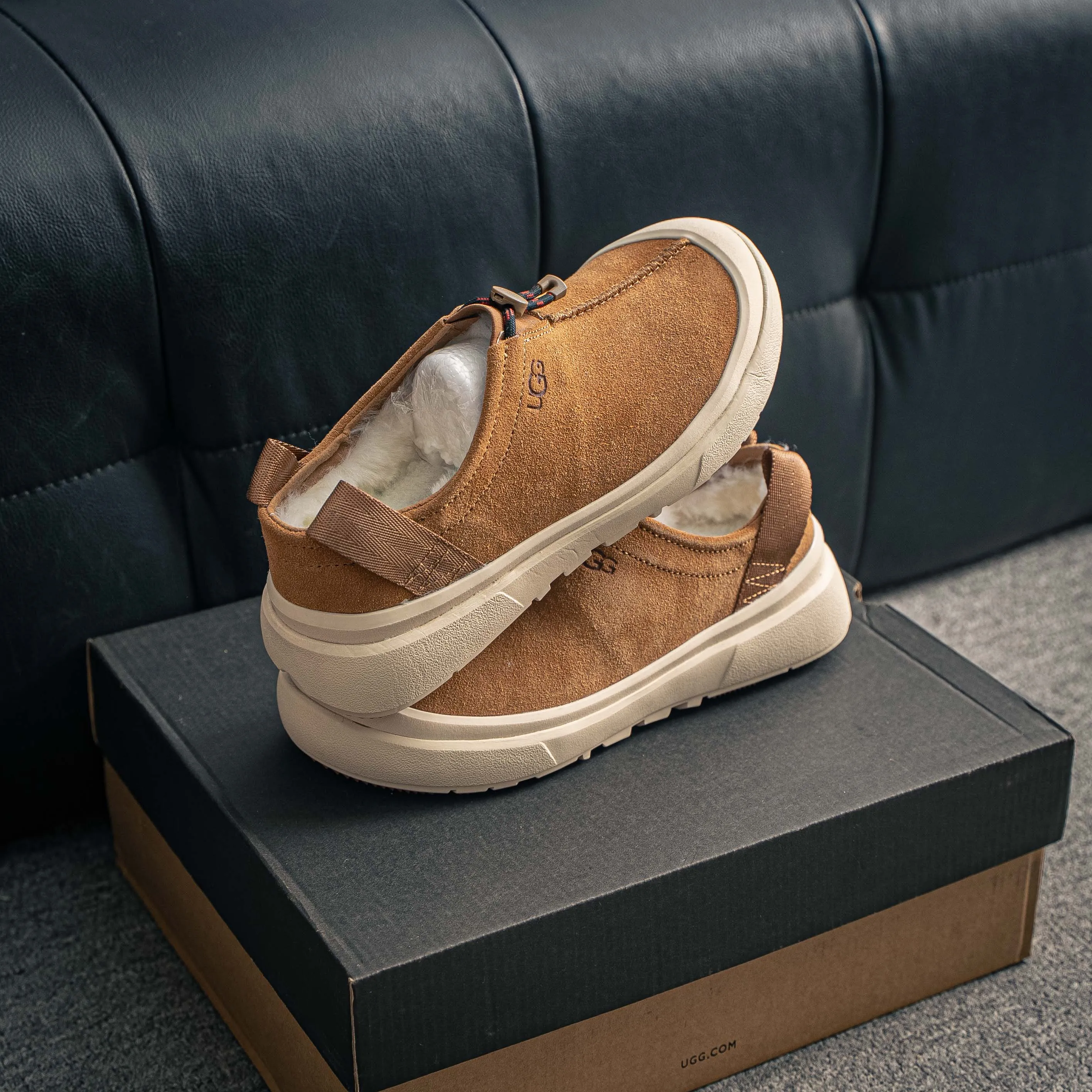 #SP New Arrival Shoes Shoes Factory A ZP 1179050 Size：35 36 37 38 39 40 41 42