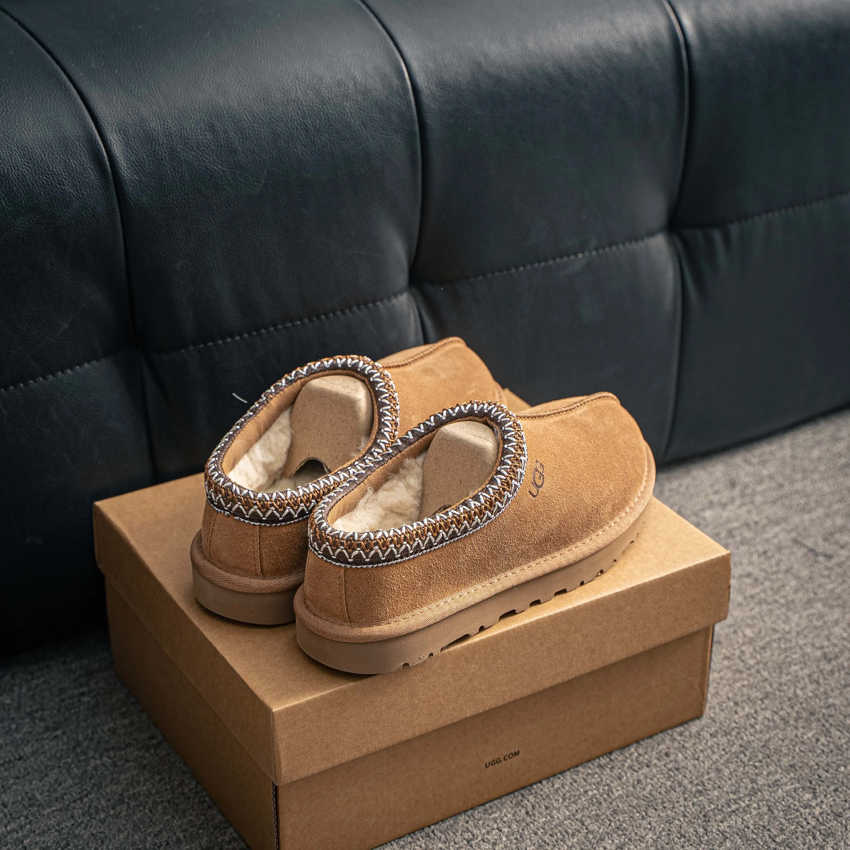 #SP New Arrival Shoes Shoes Factory A ZP 1174470 Size：35 36 37 38 39 40 YHS