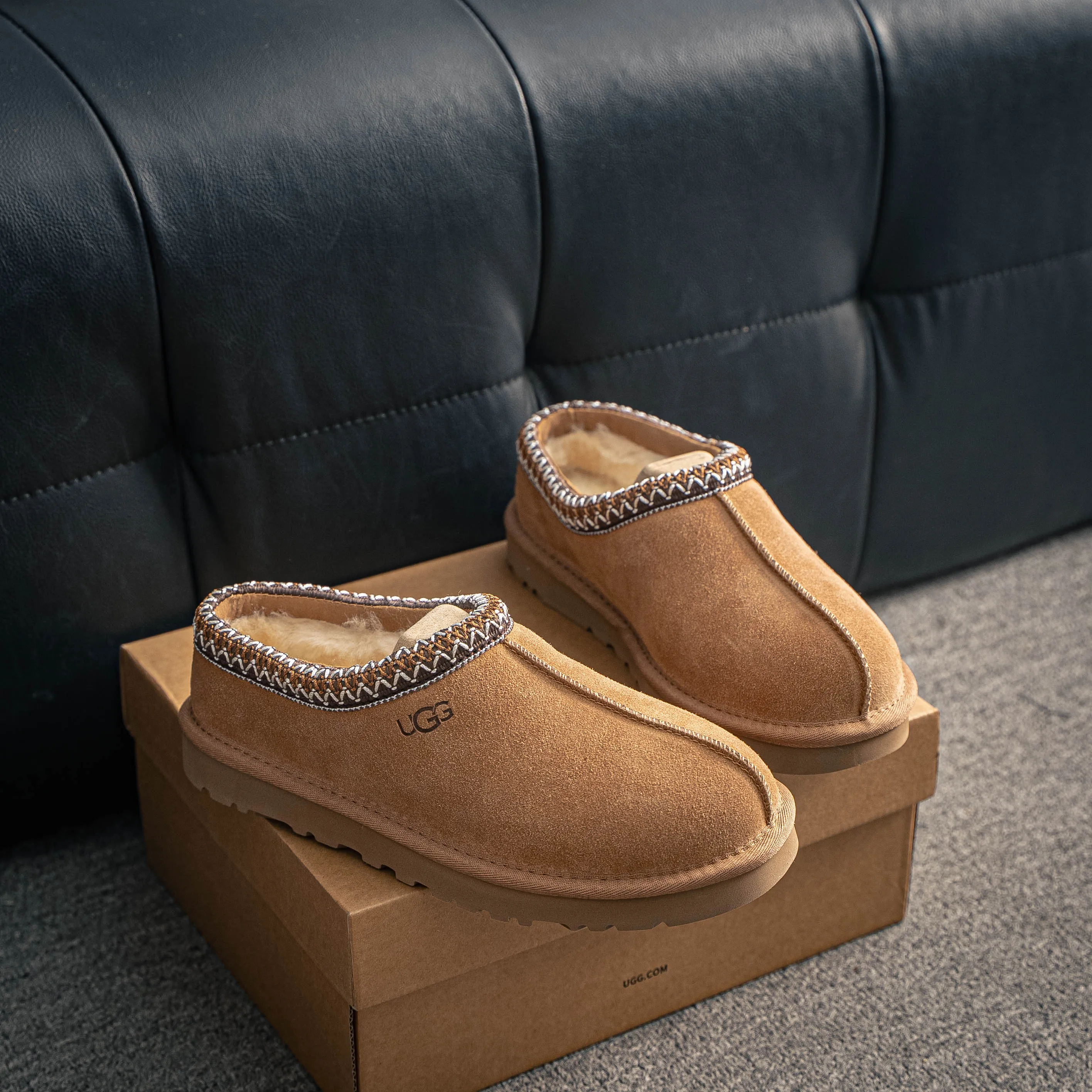 #SP New Arrival Shoes Shoes Factory A ZP 1174470 Size：35 36 37 38 39 40 YHS