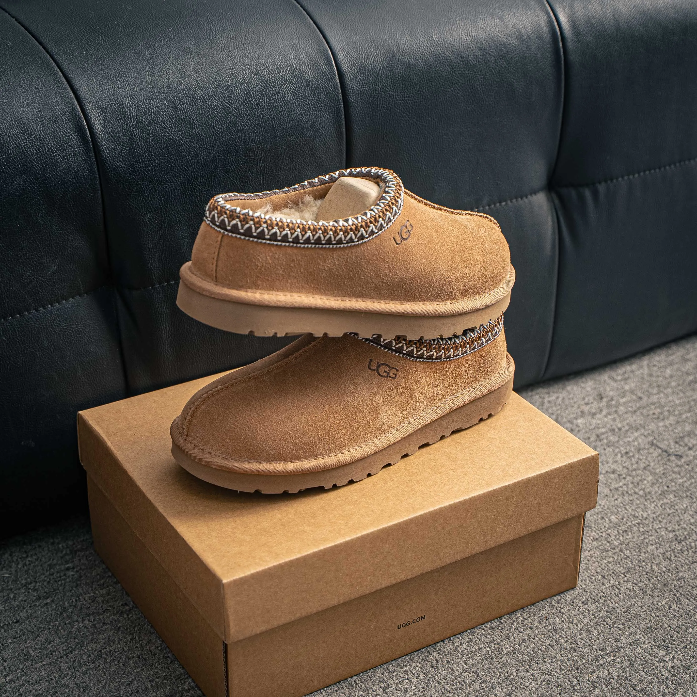 #SP New Arrival Shoes Shoes Factory A ZP 1174470 Size：35 36 37 38 39 40 YHS