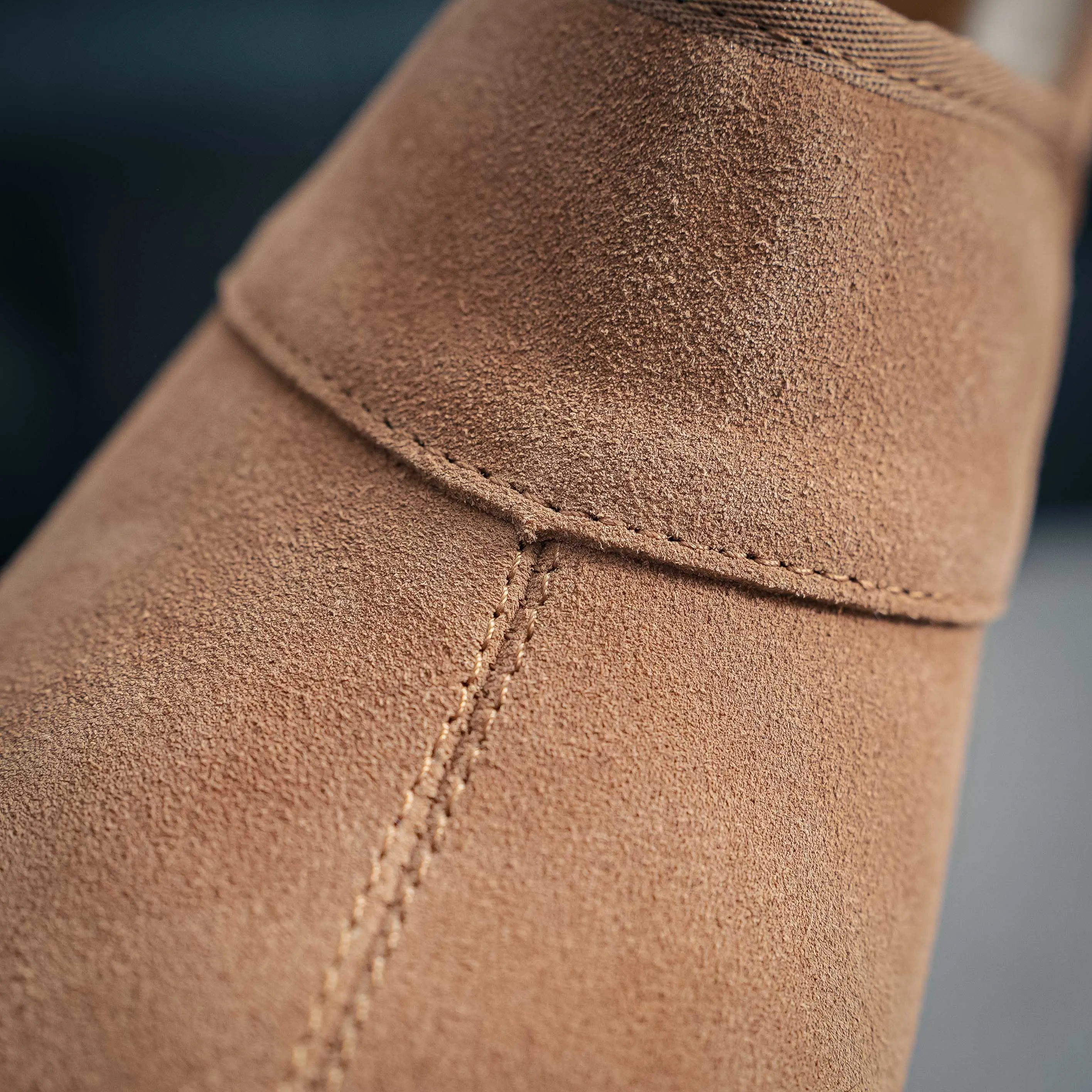 1138333 UGG Slip-On Shoes Slip-On Shoes Breathable Lightweight Non-Slip Versatile ！ Size：39 40 41 42 43 44 45 /33407