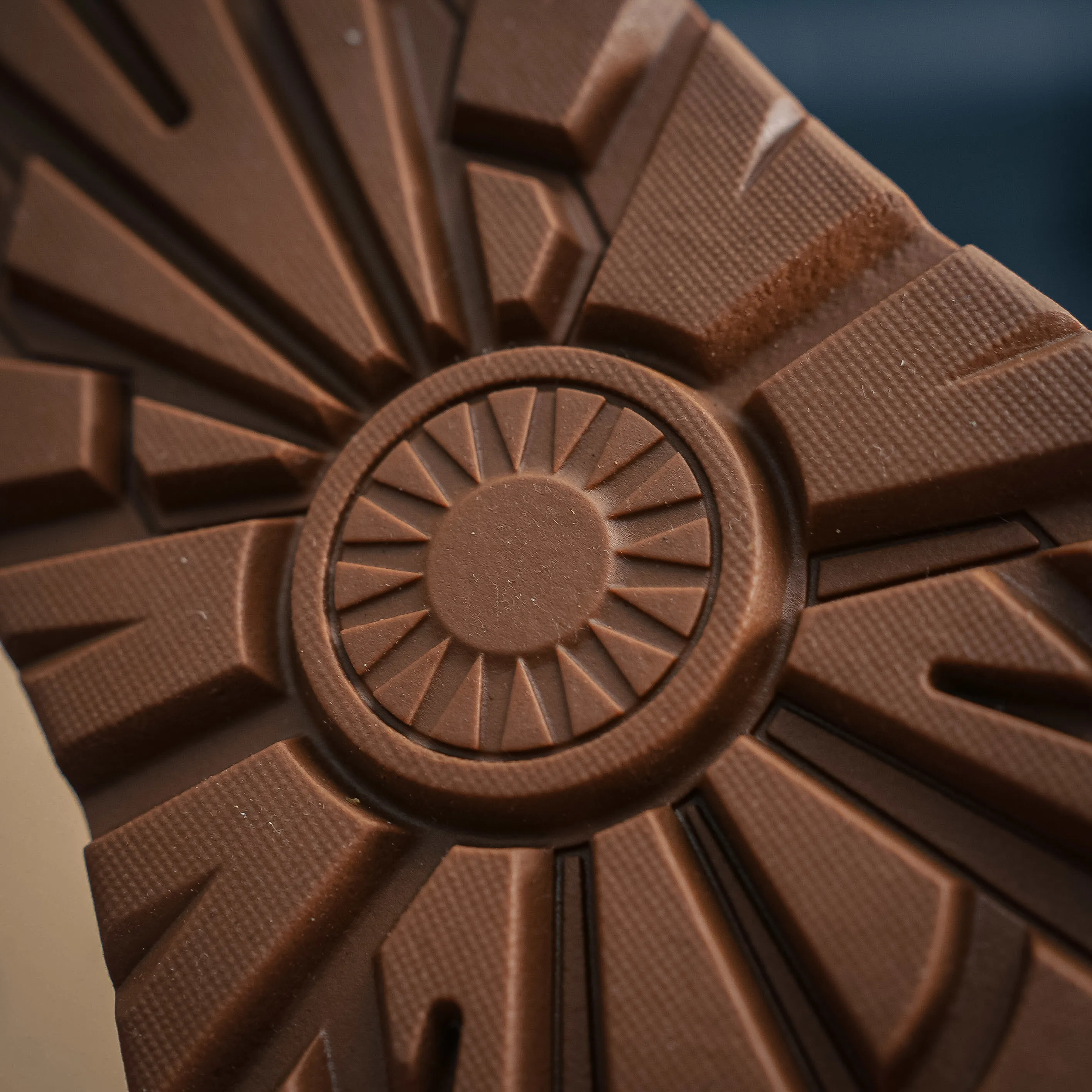 2025ss UGG High-Top Martin Boots Series Quality Modern Non-Slip Lace-Up TPU Top-Grain Cowhide Genuine Leather Shoes