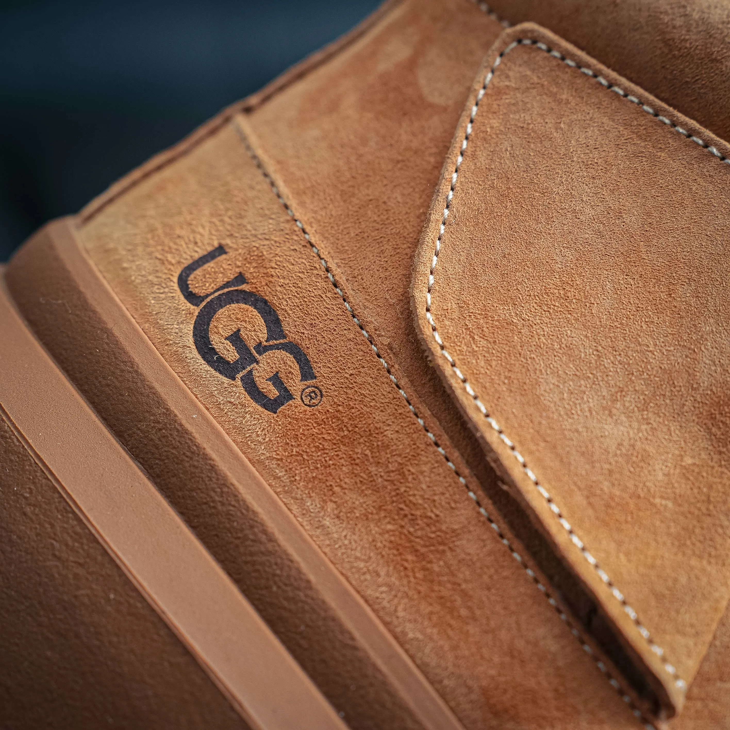 2025ss UGG High-Top Martin Boots Series Quality Modern Non-Slip Lace-Up TPU Top-Grain Cowhide Genuine Leather Shoes