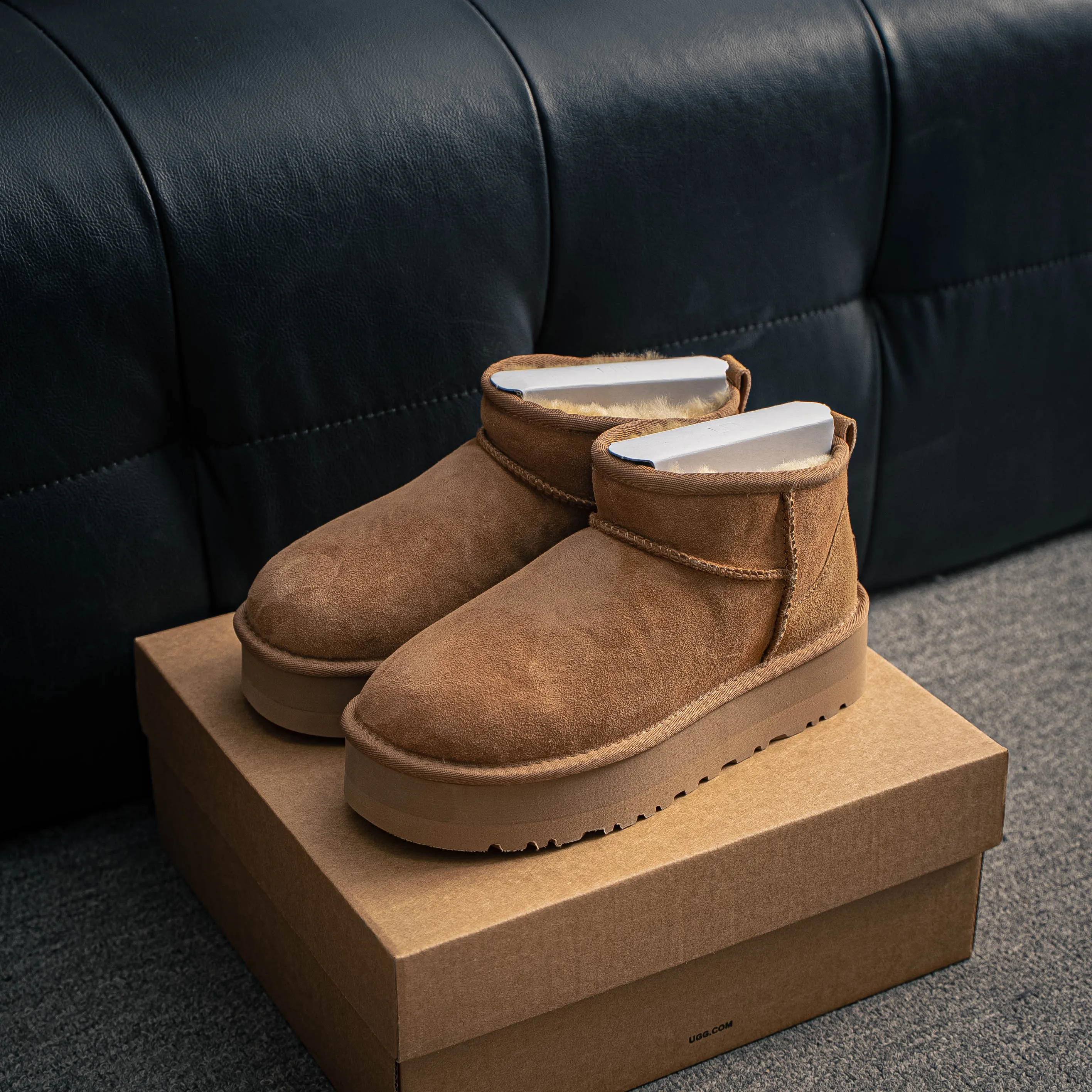 #SP New Arrival Shoes Shoes Factory A ZP 1135093 Size：35 36 37 38