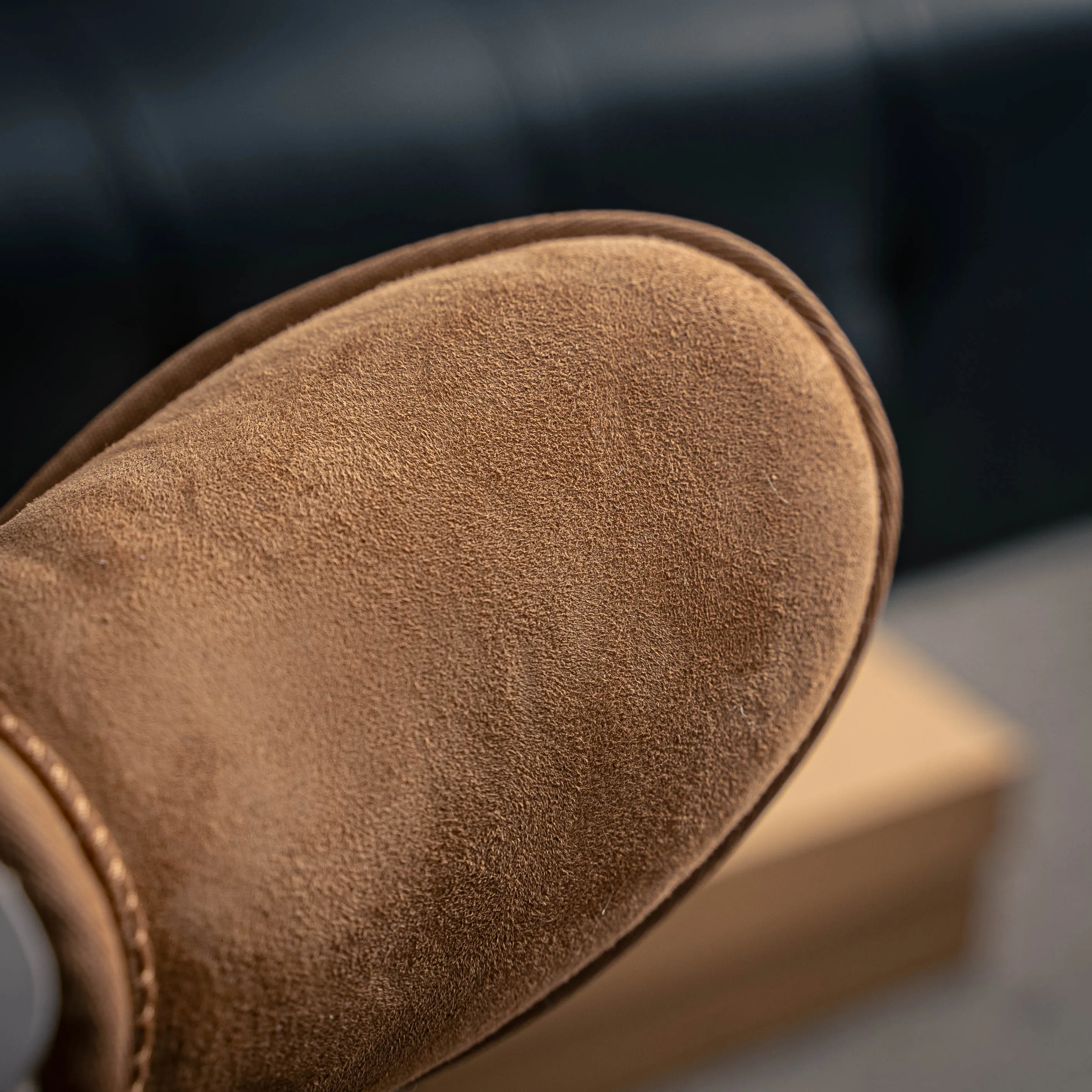 #SP New Arrival Shoes Shoes Factory A ZP 1135093 Size：35 36 37 38