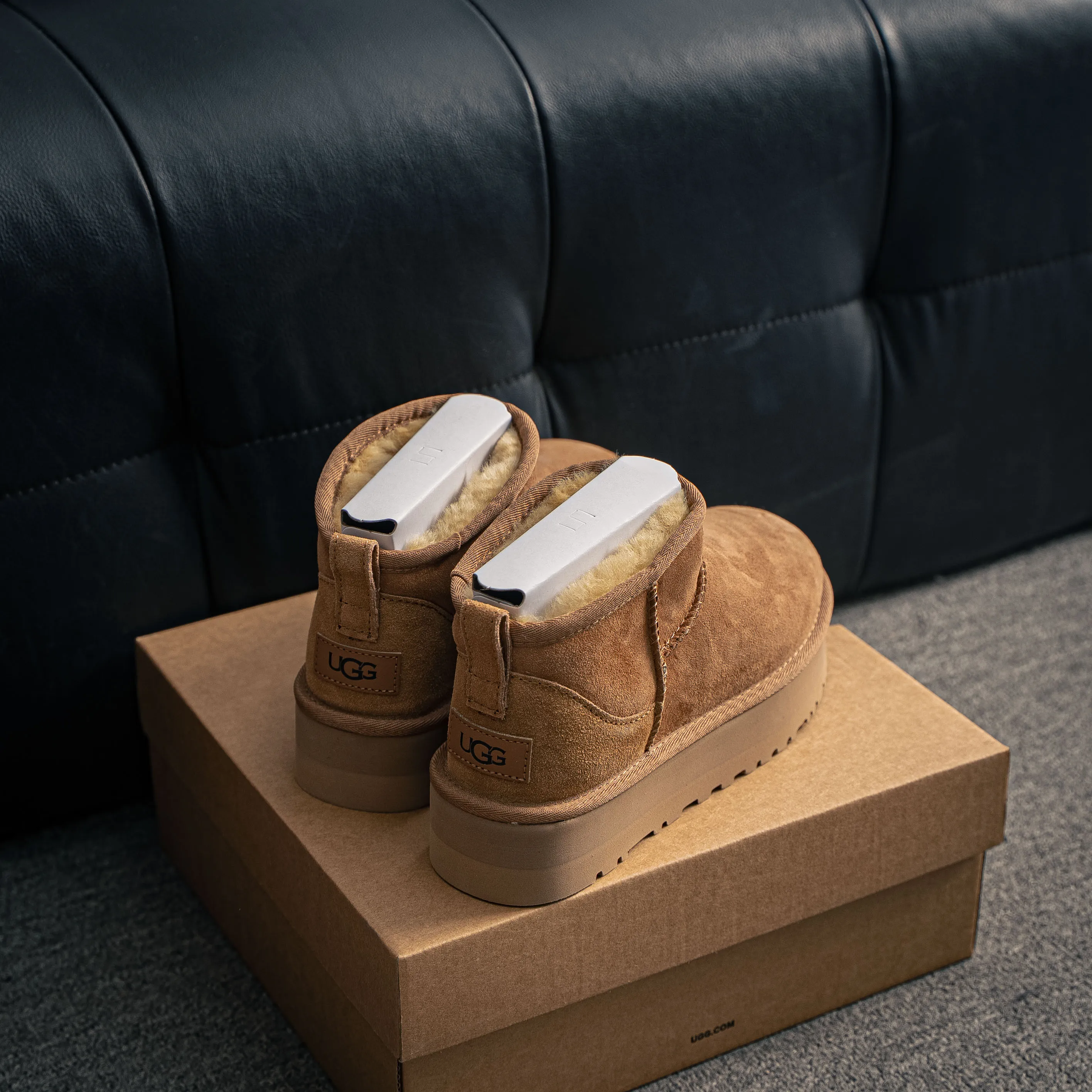 #SP New Arrival Shoes Shoes Factory A ZP 1135093 Size：35 36 37 38