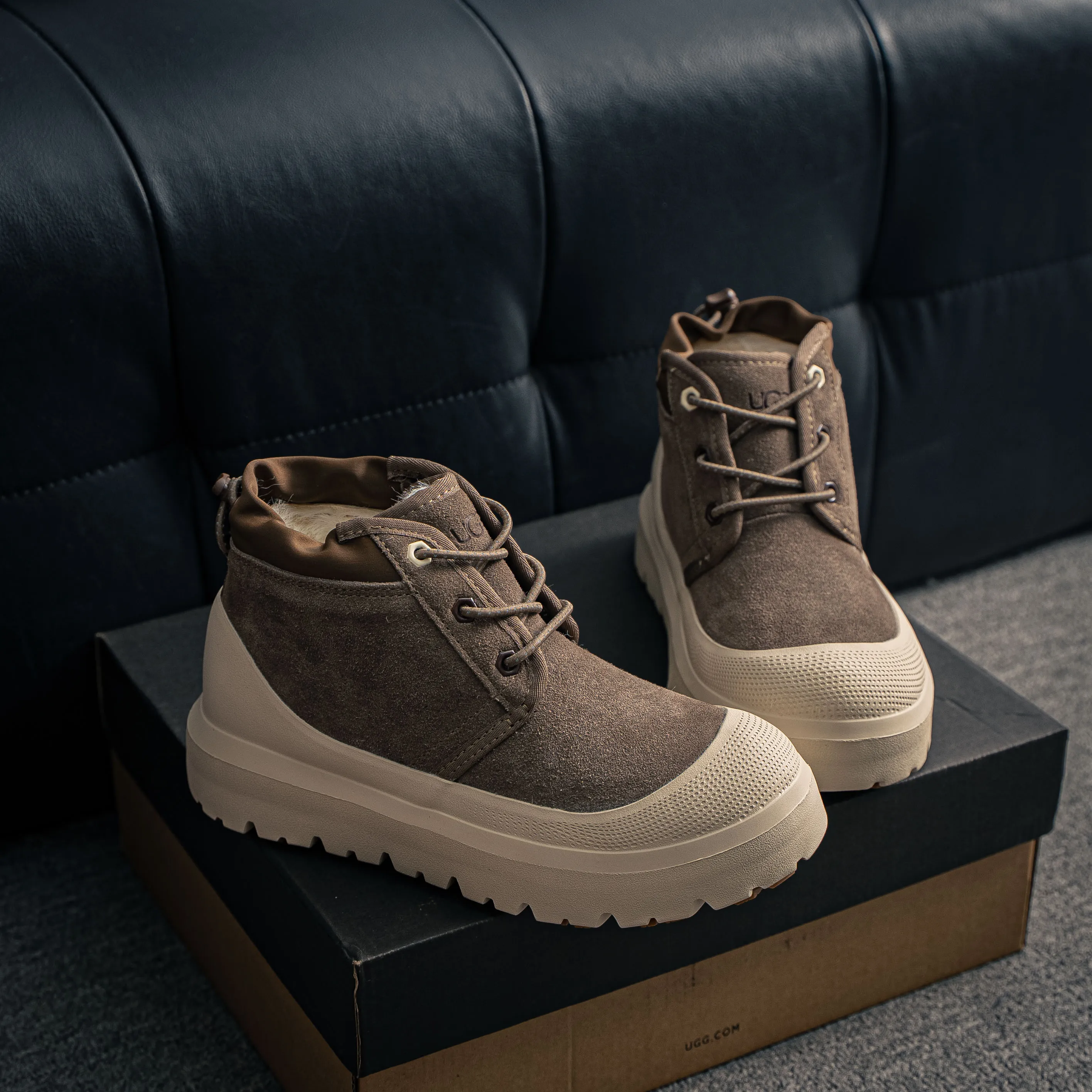 #SP New Arrival Shoes Shoes Factory A ZP 1143991 Size：35 36 37 3