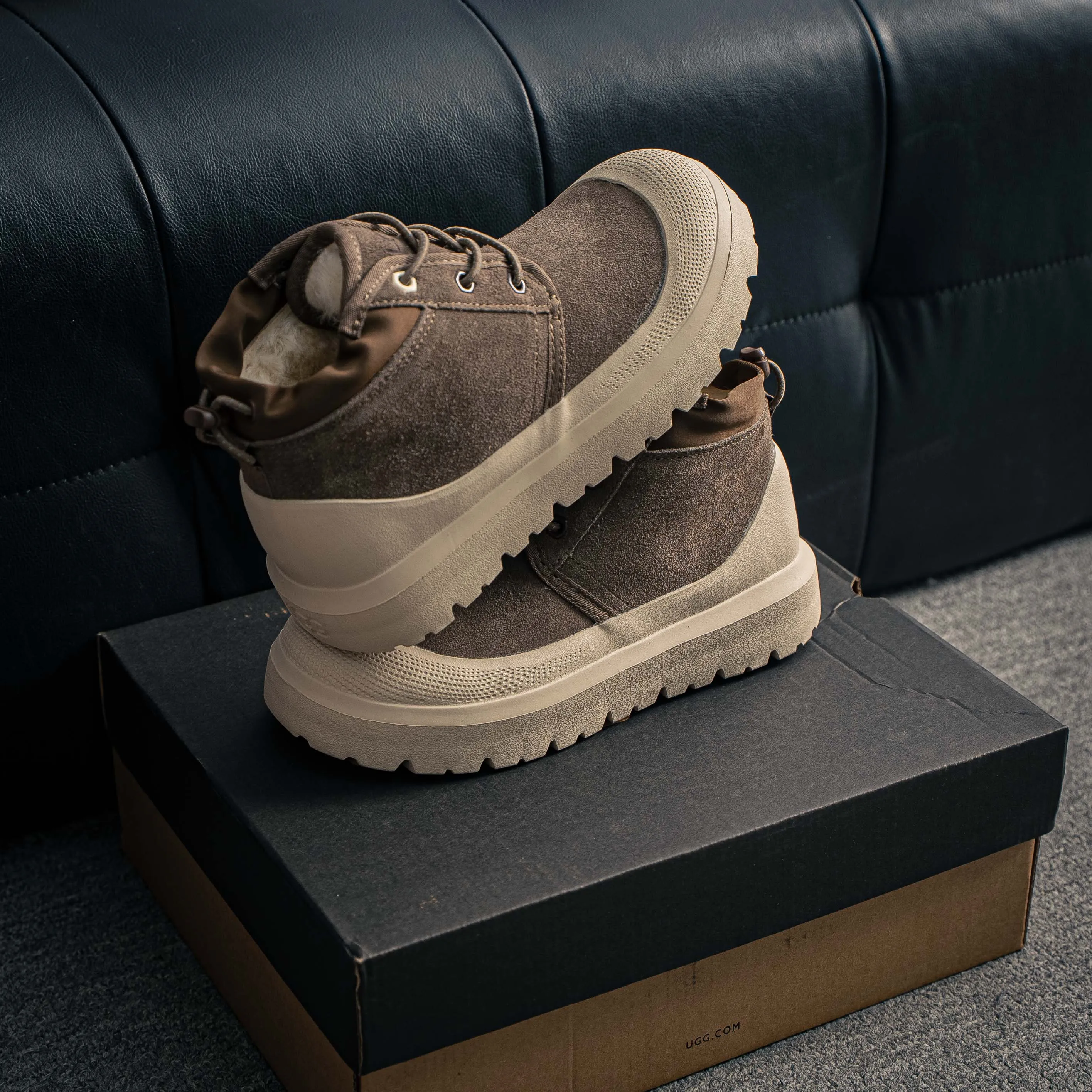 #SP New Arrival Shoes Shoes Factory A ZP 1143991 Size：35 36 37 3