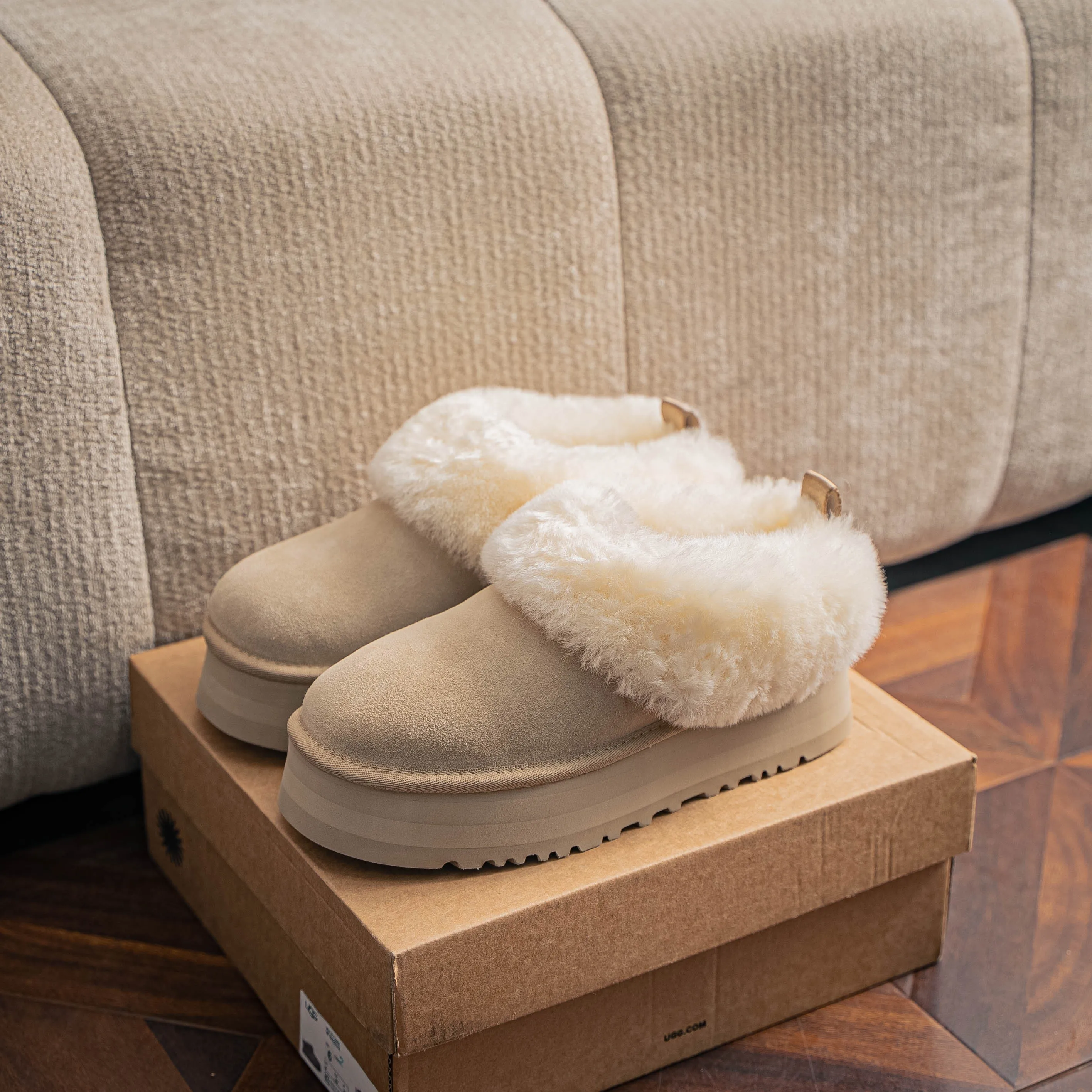 #SP New Arrival Shoes Shoes Factory A ZP 1171393 Size：35 36 37 38 39 40 YH