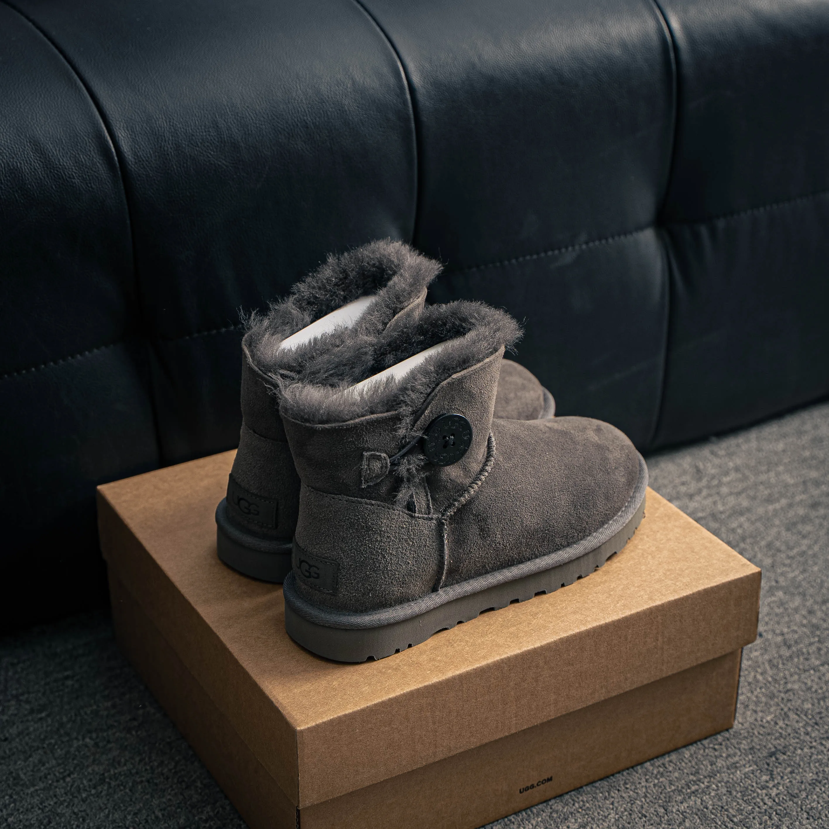 #SP New Arrival Shoes Shoes Factory A ZP 1016222 Size：35 36 37 38