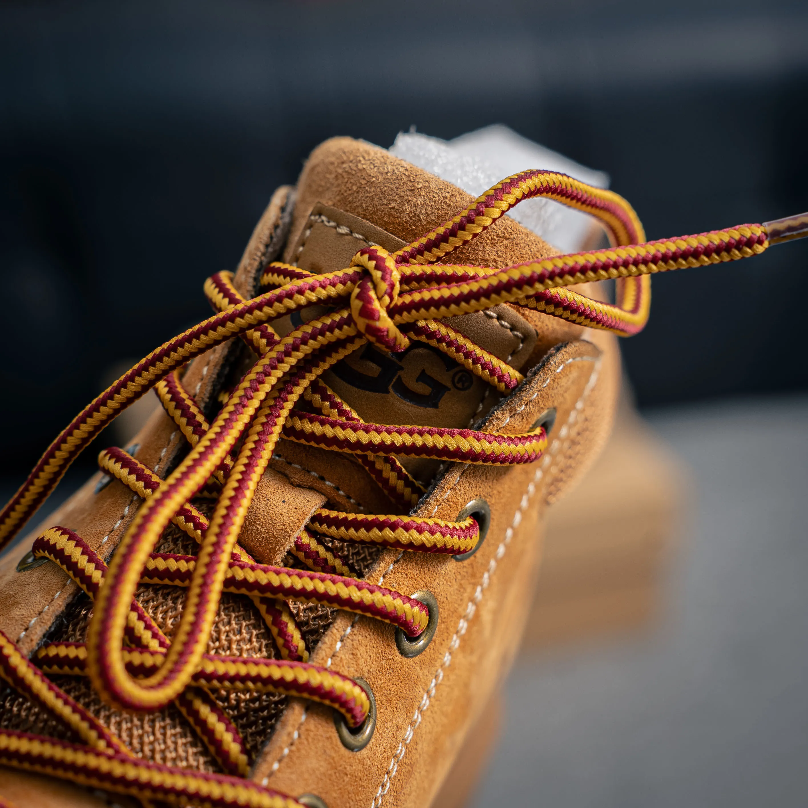 【UGG】Tasman Weather Hybrid Series UGG High-Top Martin Boots Series Quality New Arrival