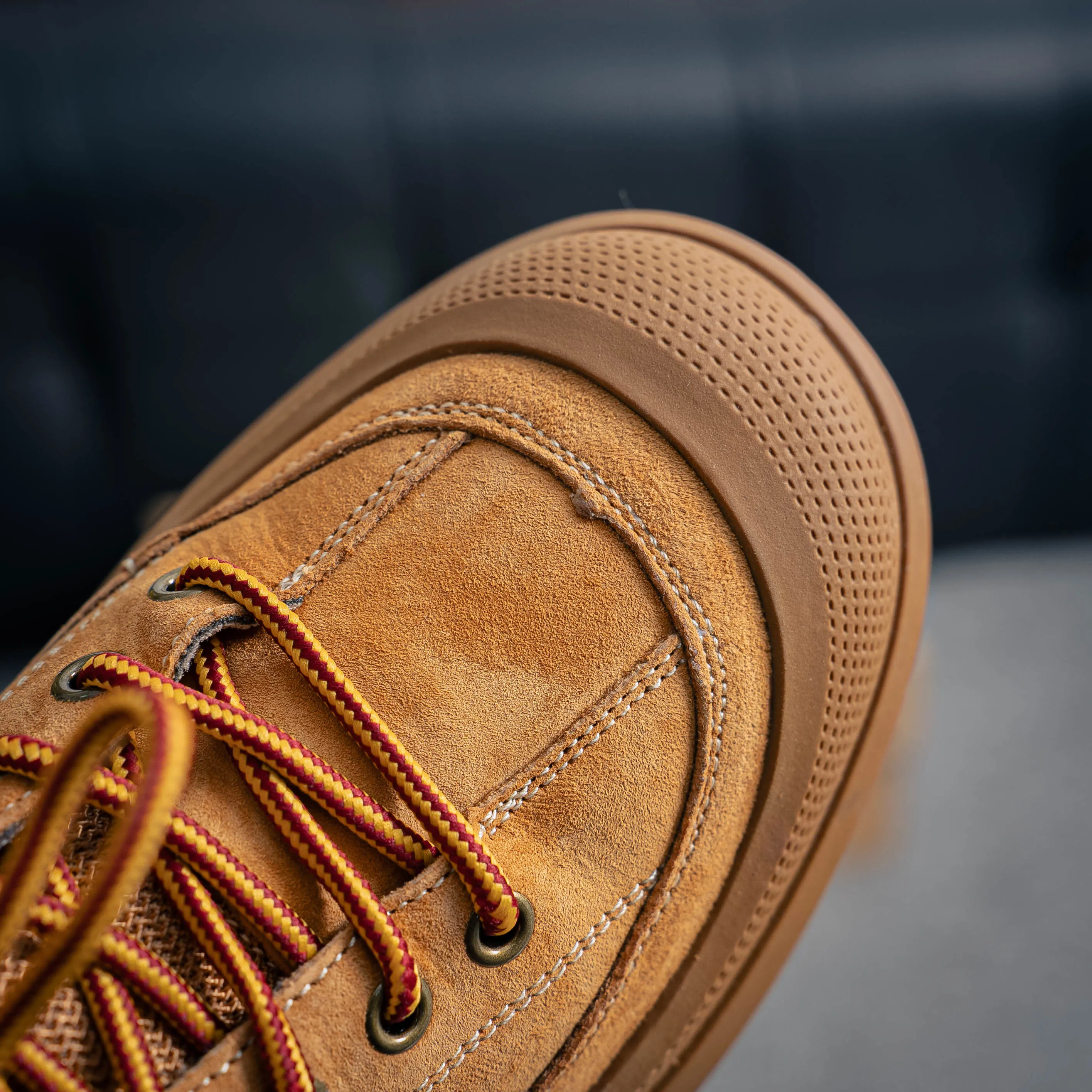 【UGG】Tasman Weather Hybrid Series UGG High-Top Martin Boots Series Quality New Arrival