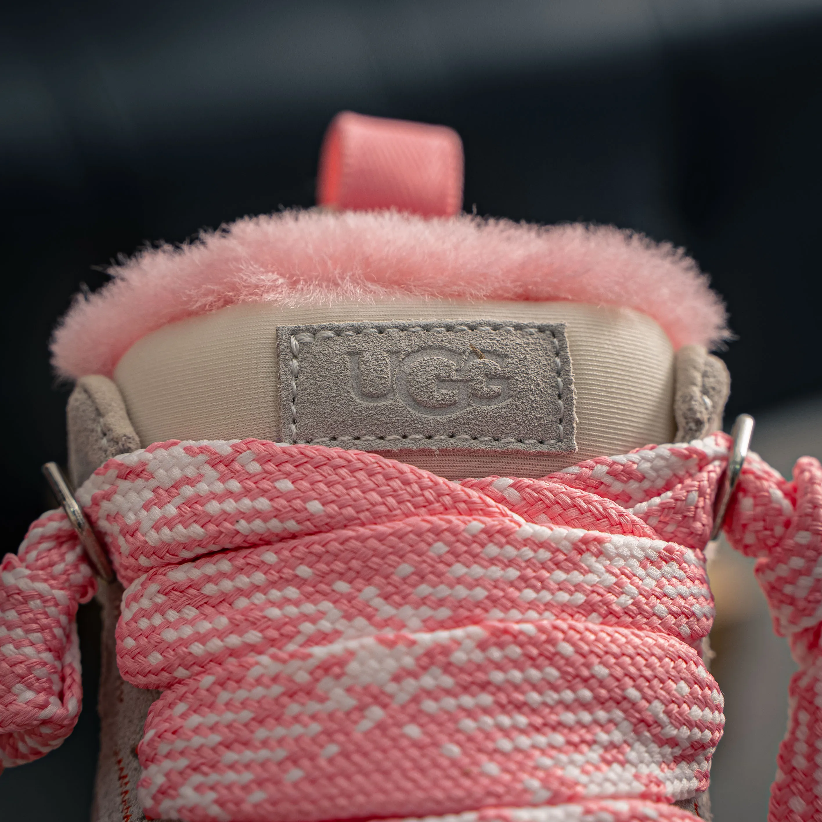 #SP New Arrival Shoes Shoes Factory A ZP 1144032 Size：35 36 37 38 39 40