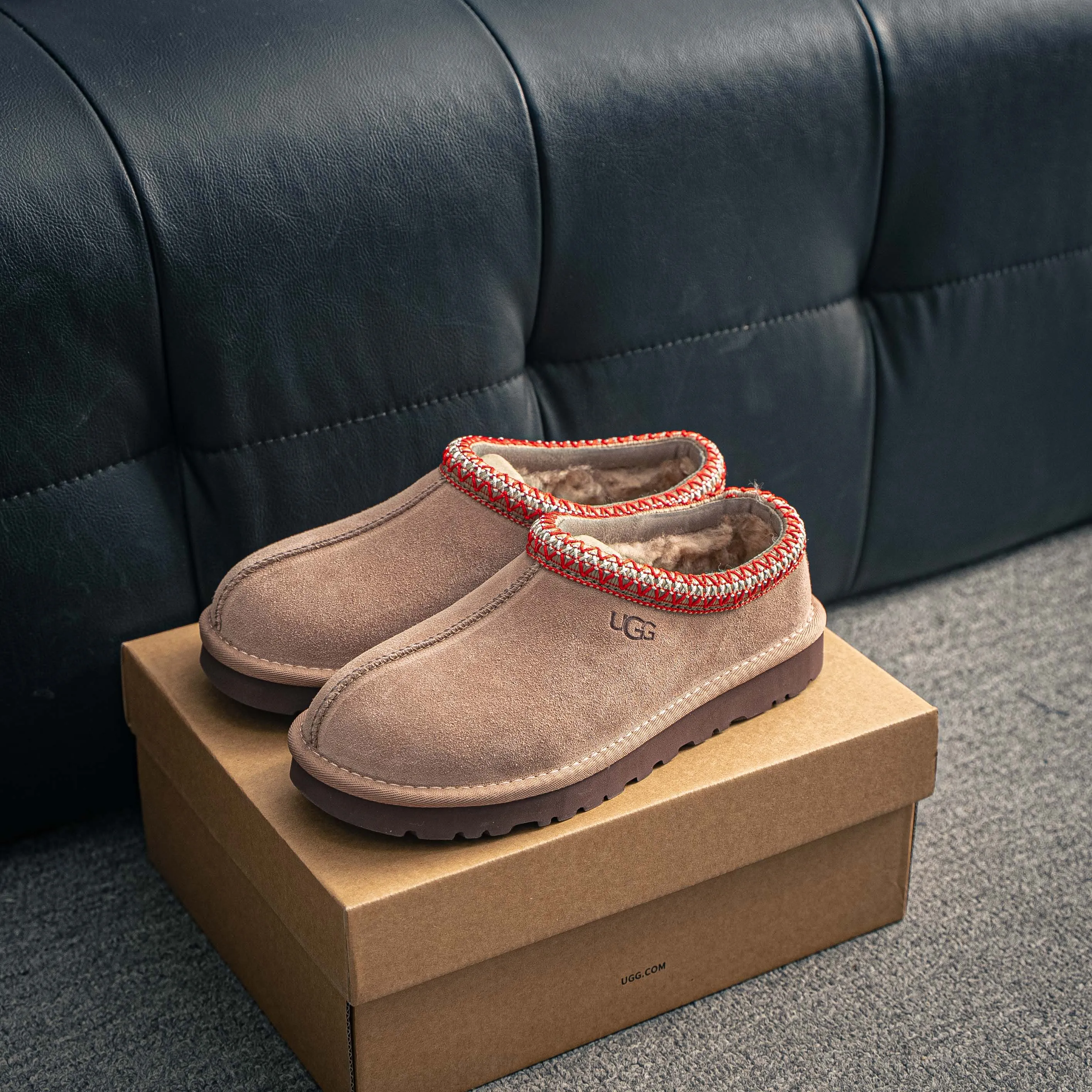 #SP New Arrival Shoes Shoes Factory A ZP 1174470 Size：35 36 37 38 39 40 YHS