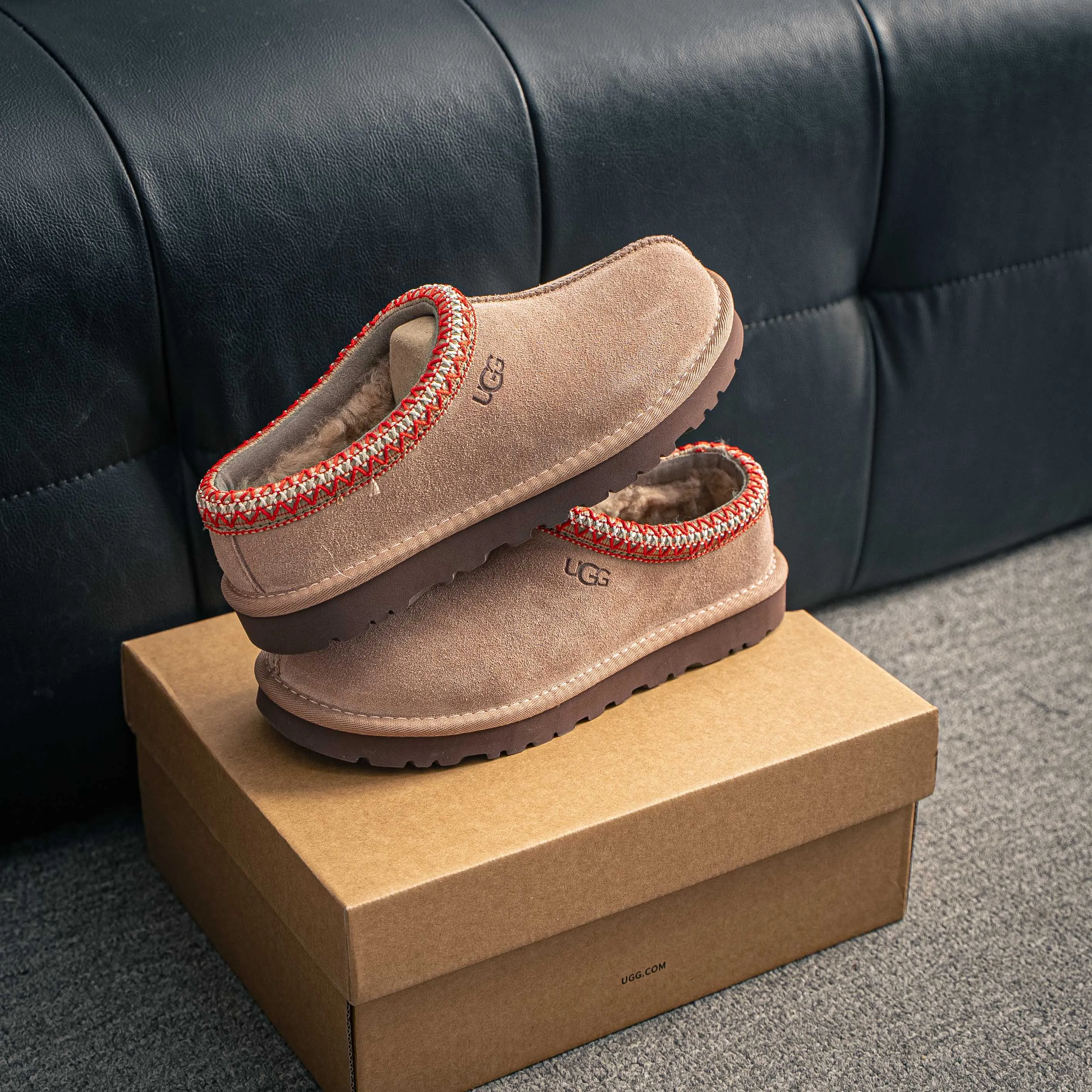#SP New Arrival Shoes Shoes Factory A ZP 1174470 Size：35 36 37 38 39 40 YHS