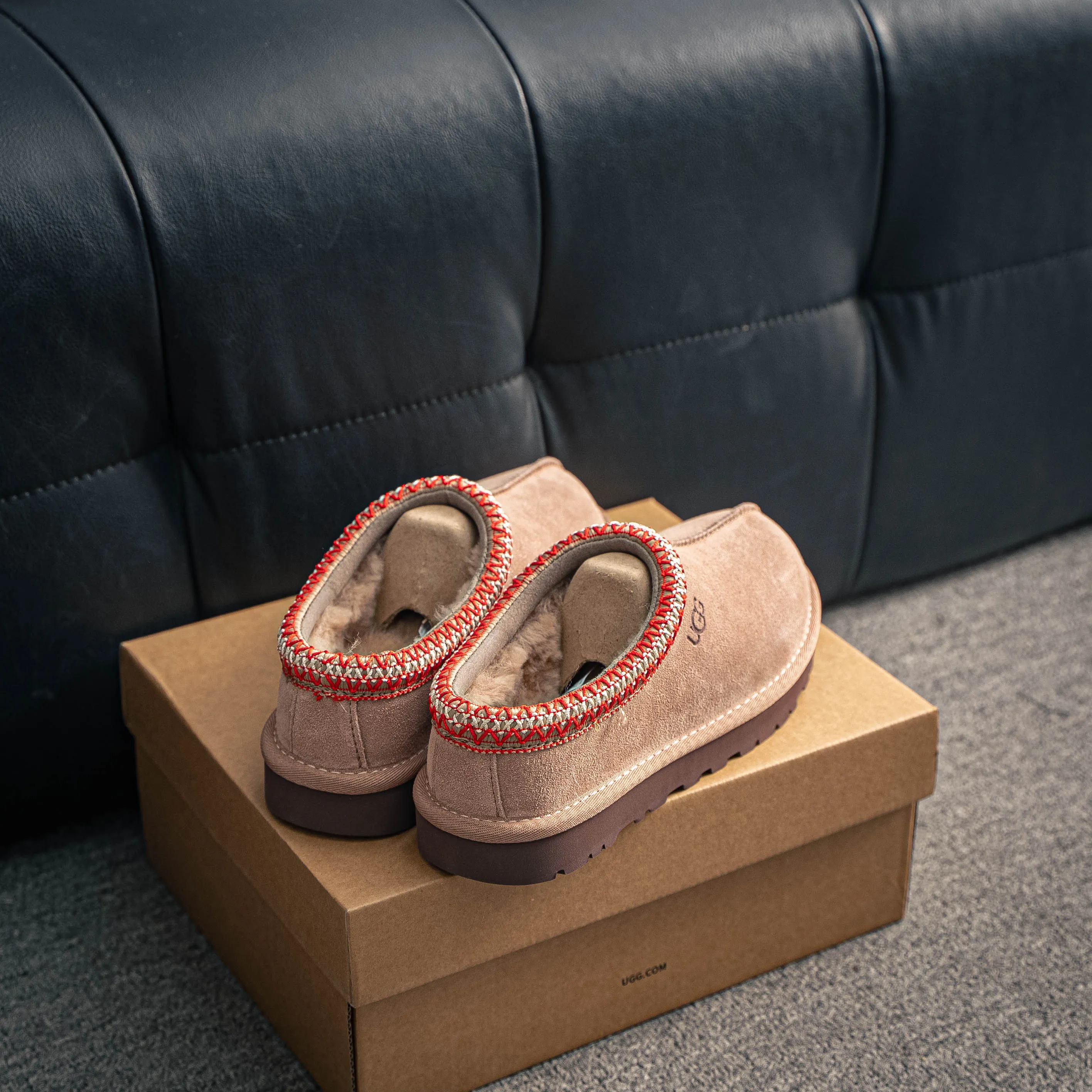 #SP New Arrival Shoes Shoes Factory A ZP 1174470 Size：35 36 37 38 39 40 YHS