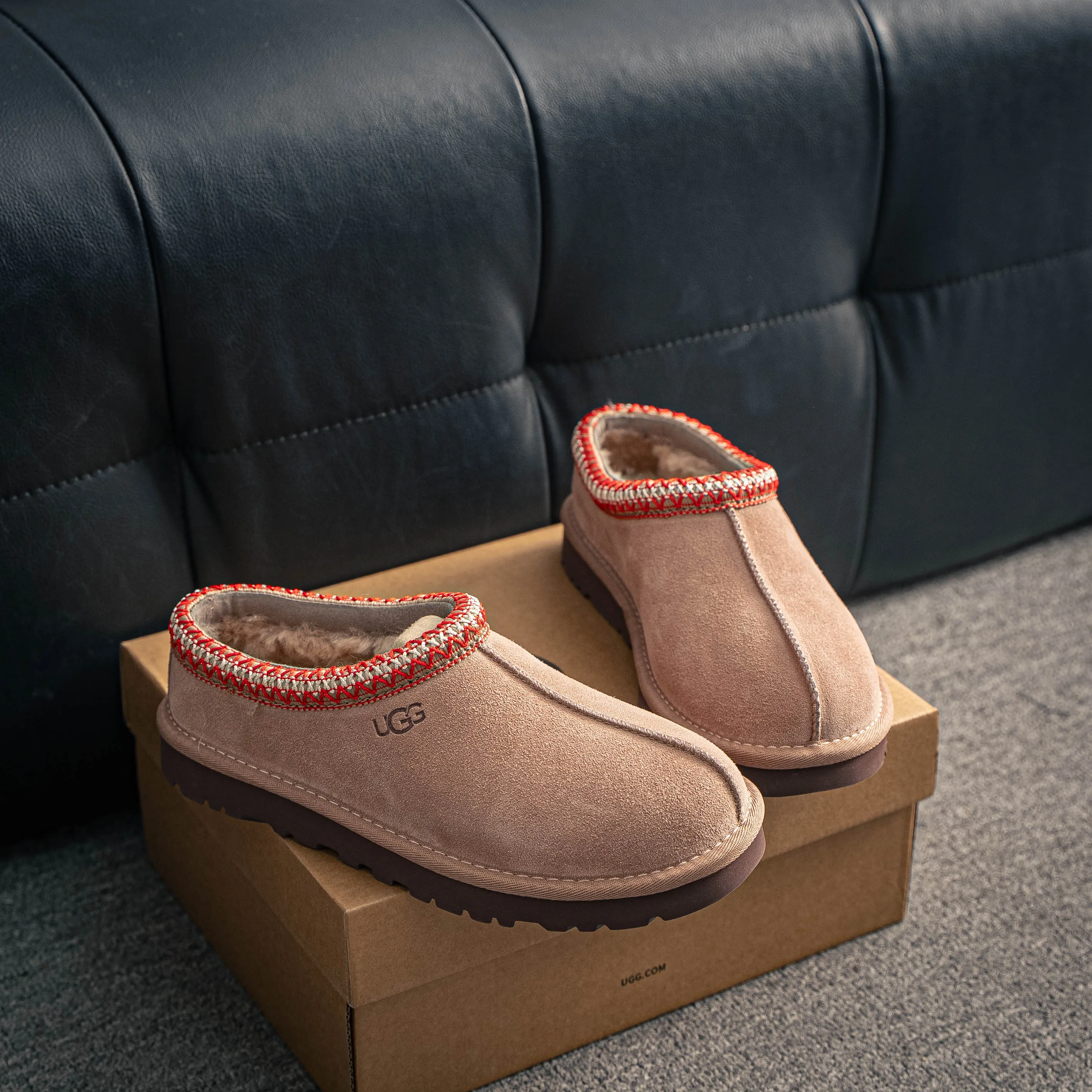 #SP New Arrival Shoes Shoes Factory A ZP 1174470 Size：35 36 37 38 39 40 YHS