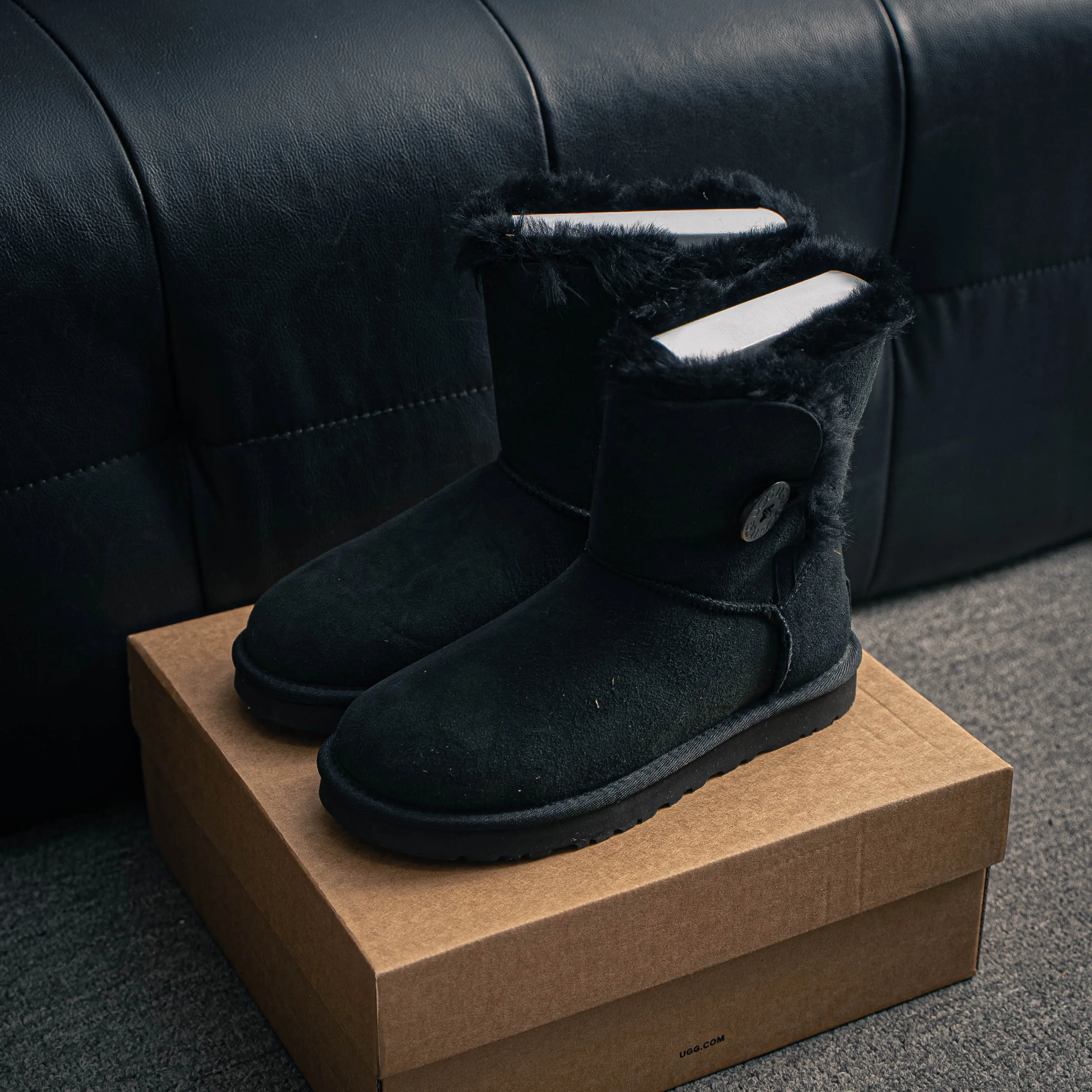 #SP New Arrival Shoes Shoes Factory A ZP 1016226 Size：35 36 37 38 39 40