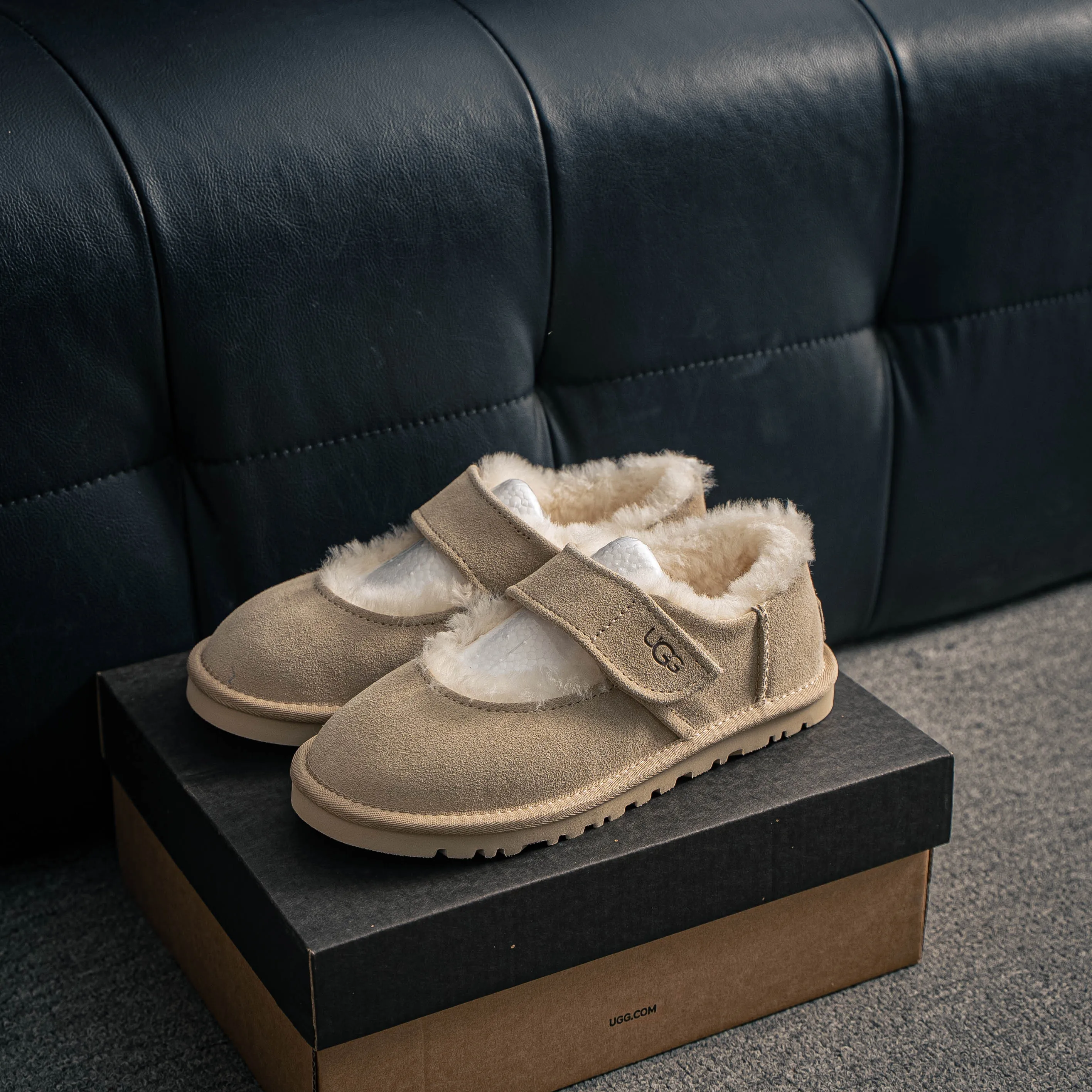 #SP New Arrival Shoes Shoes Factory A ZP 1184232 Size：35 36 37 38 39 40 YHS