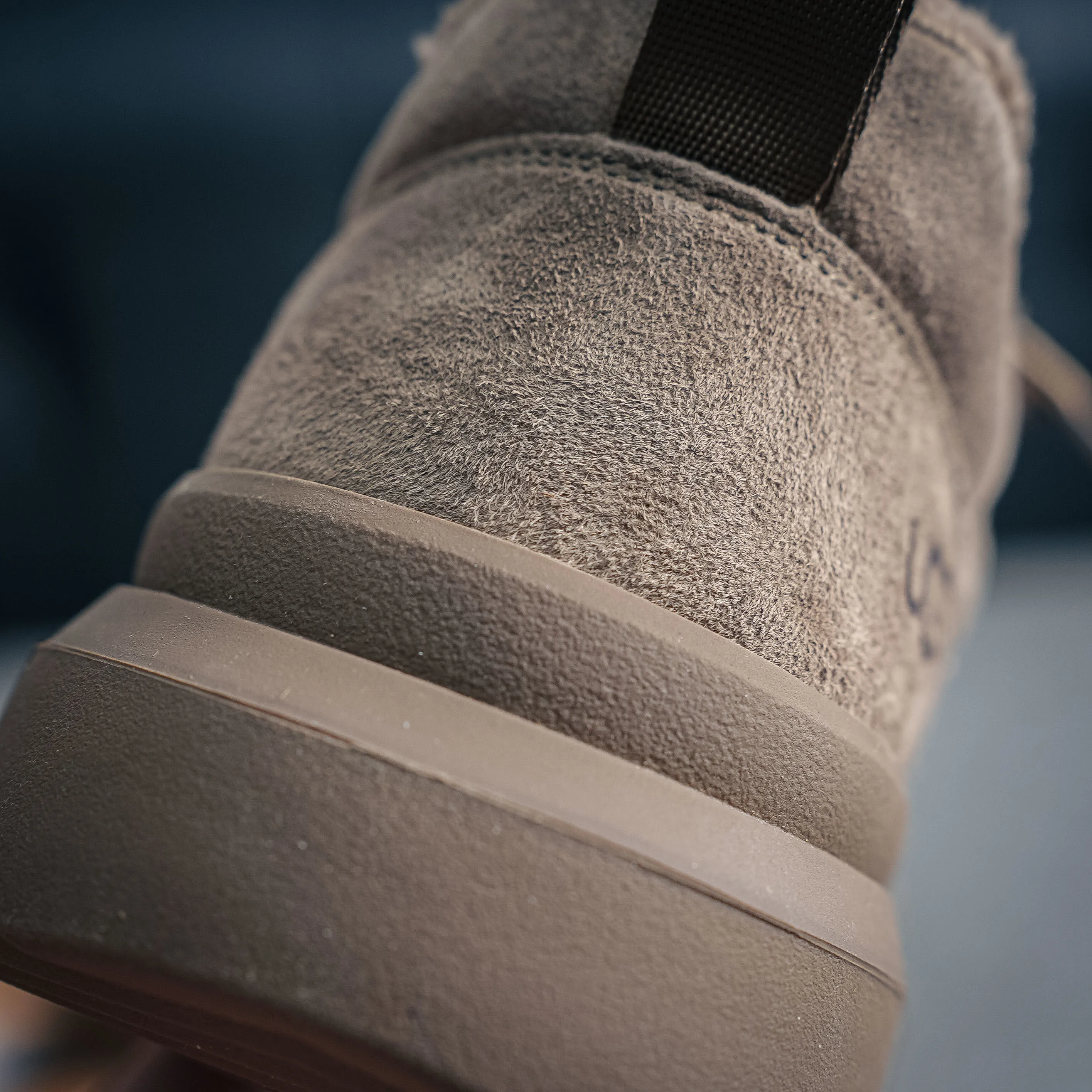 #UGG （ ） Shoes Series Quality New Arrival Cowhide Leather Shoes Cowhide Leather