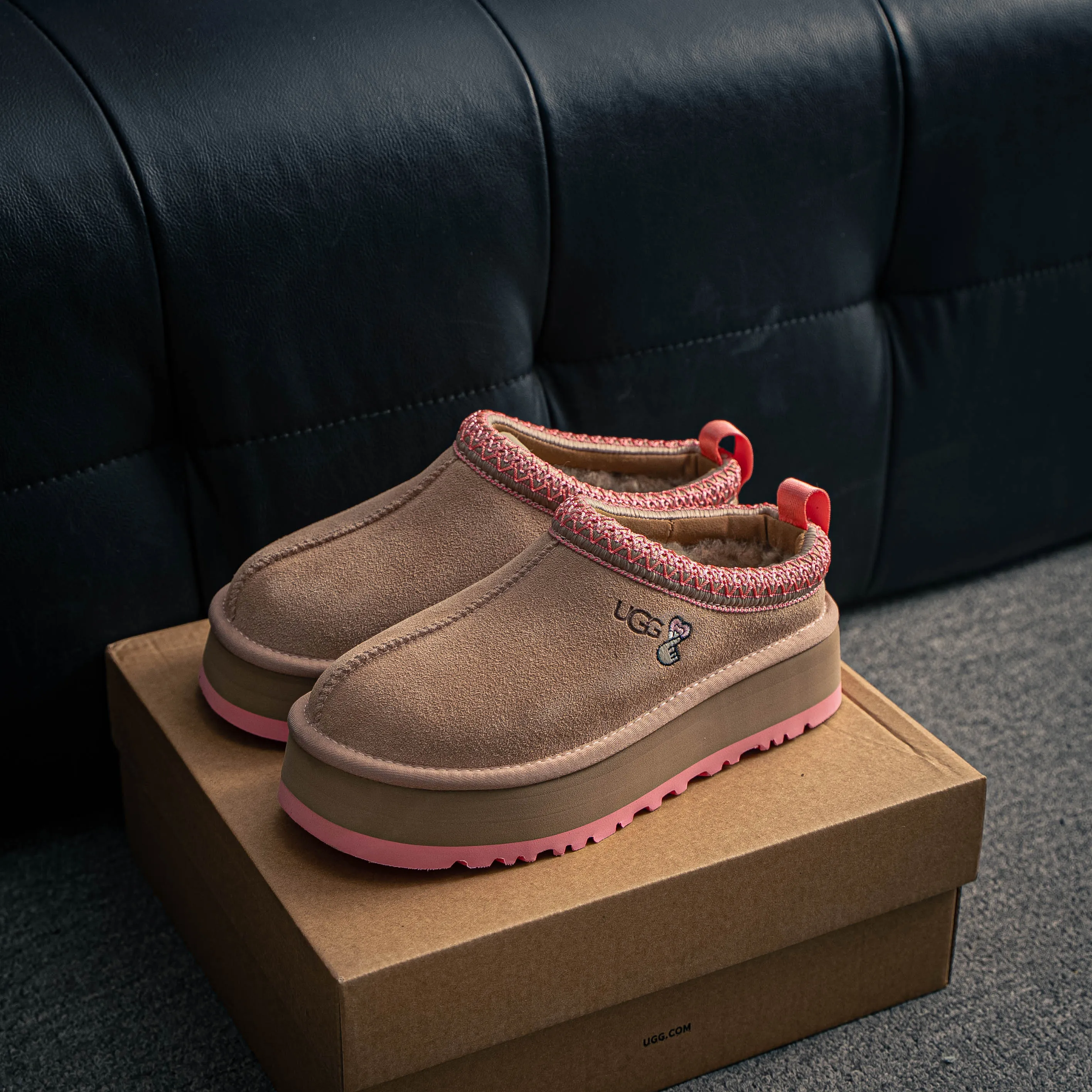 #SP New Arrival Shoes Shoes Factory A ZP 1122553 Size：35 36 37 38 39 40