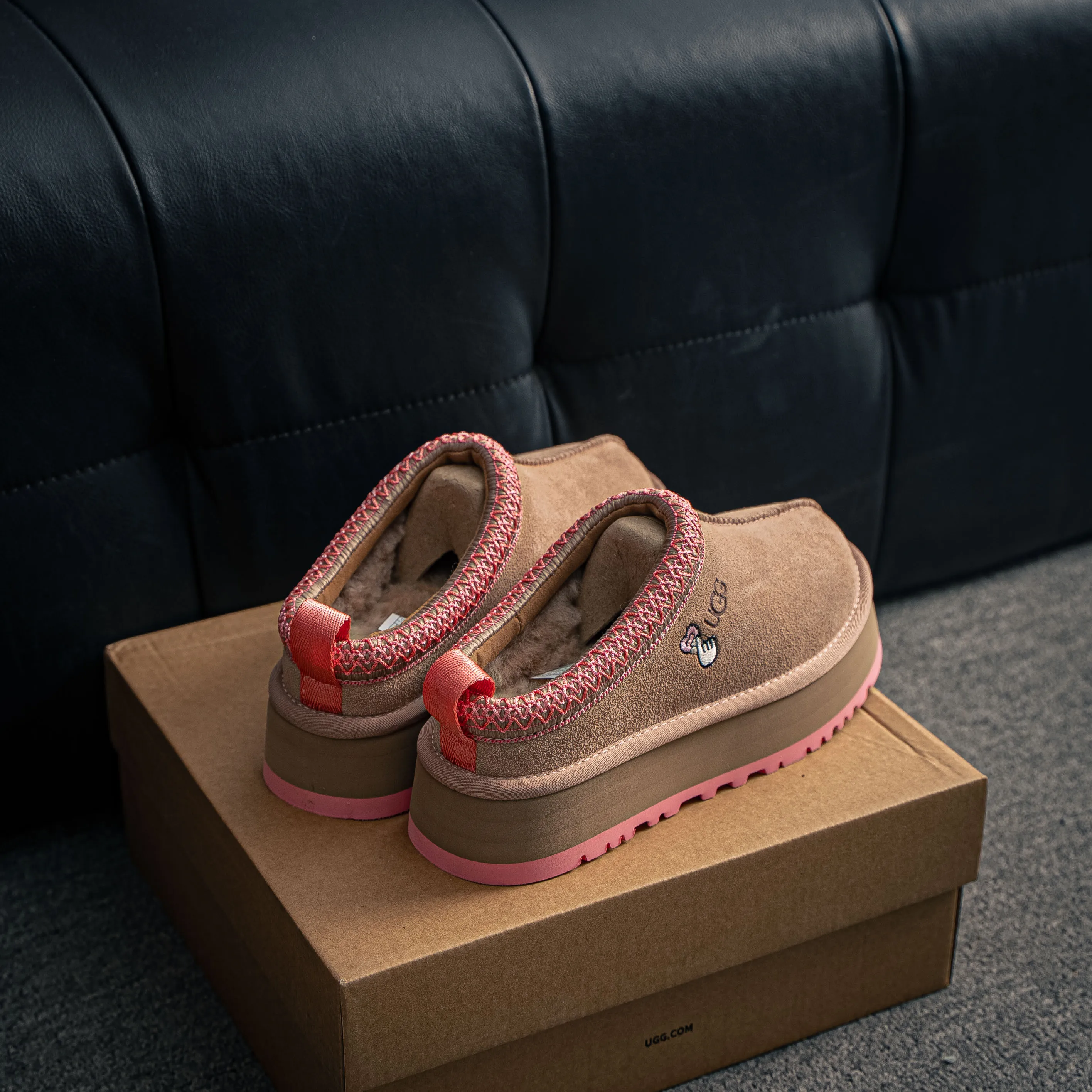 #SP New Arrival Shoes Shoes Factory A ZP 1122553 Size：35 36 37 38 39 40